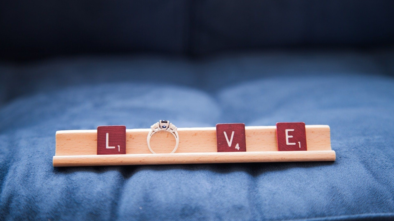 любовь, буквы, фото, кольцо, love