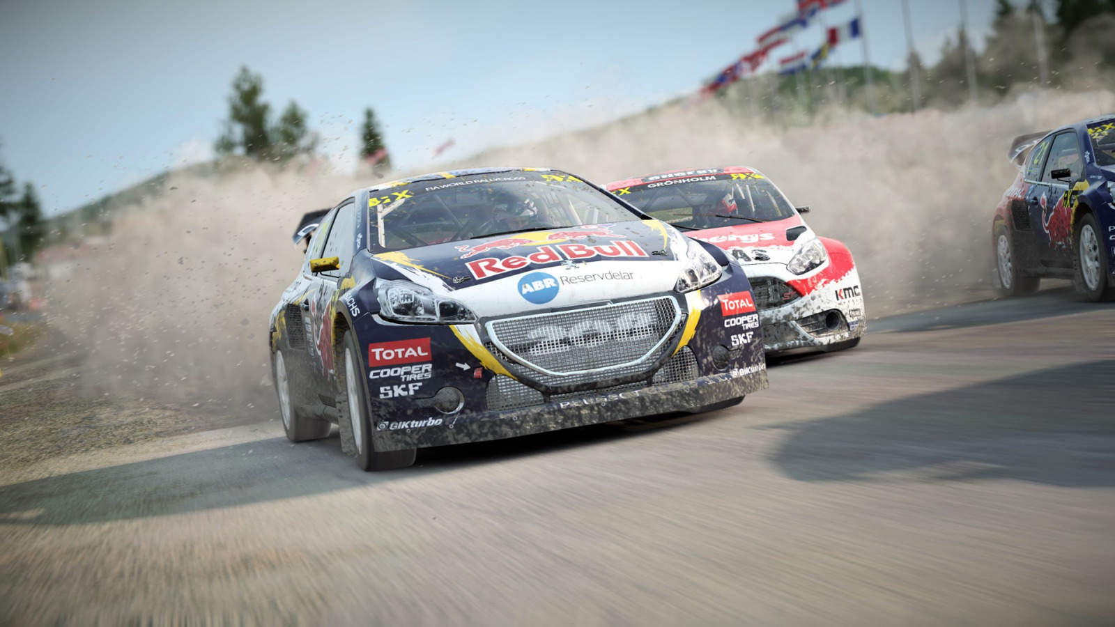 В ралли 4. Дирт ралли 4. Dirt 4 фото. Dirt 4 обои. Обои ралли.