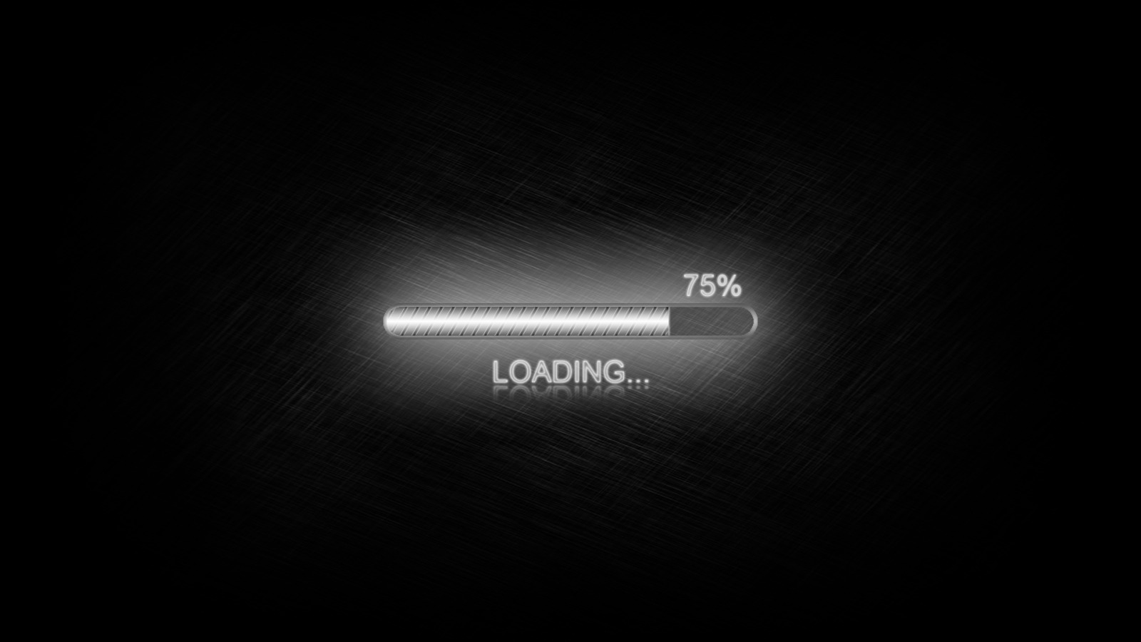 Issues loading steam фото 73