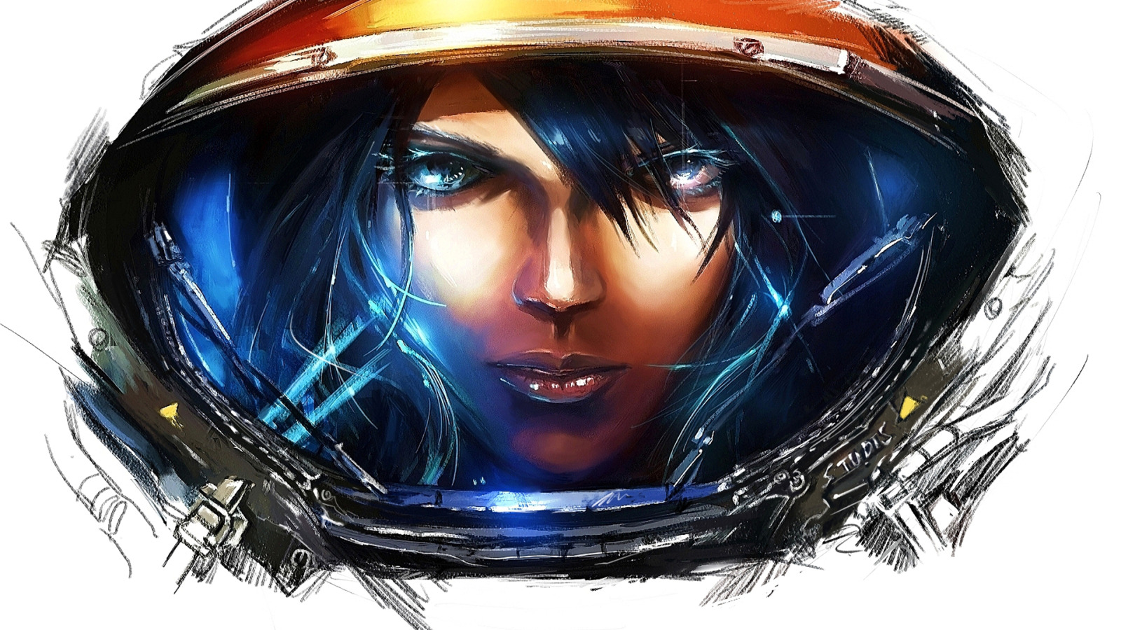 Steam pack starcraft 2 фото 18