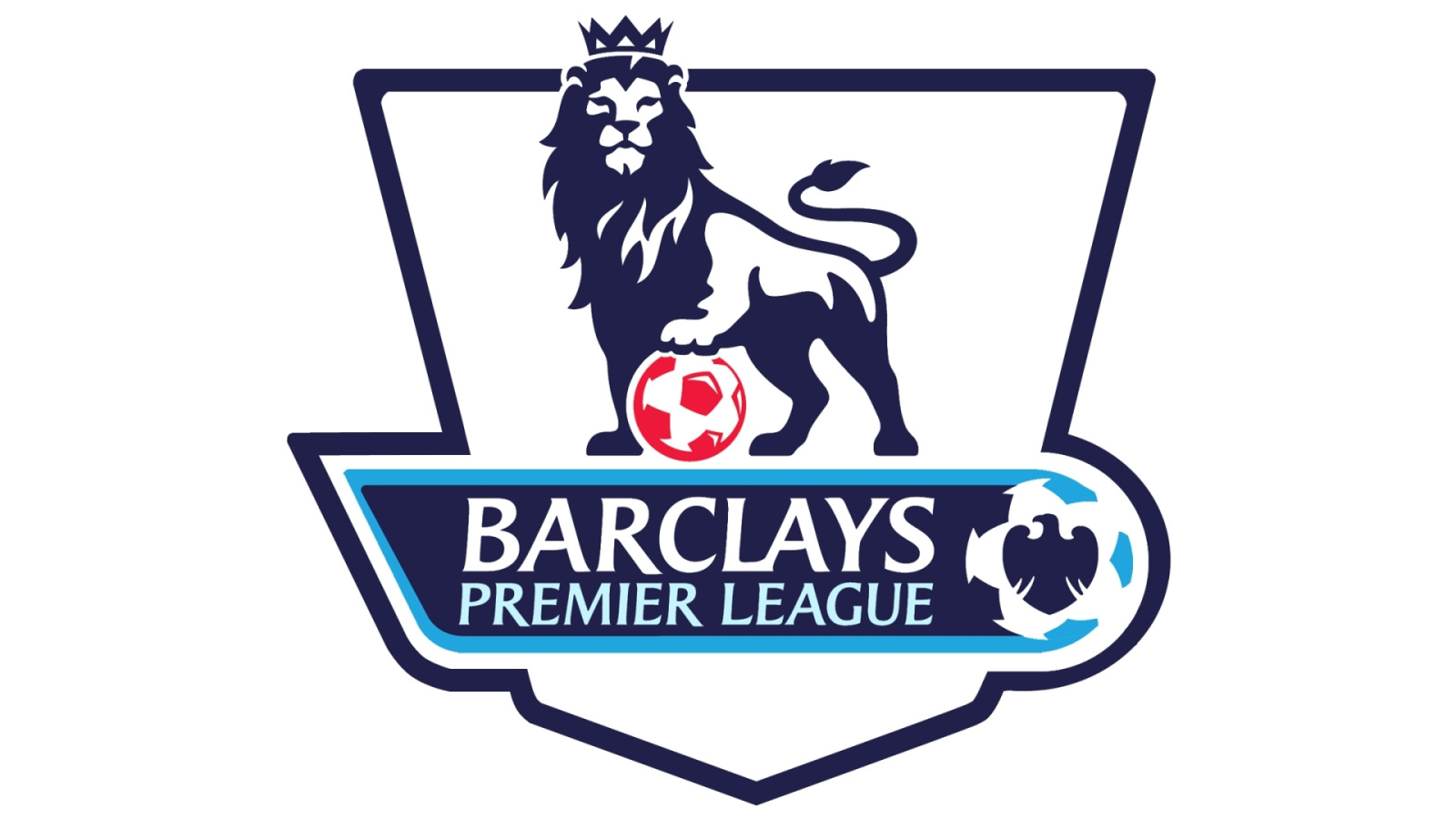 Premier league записи