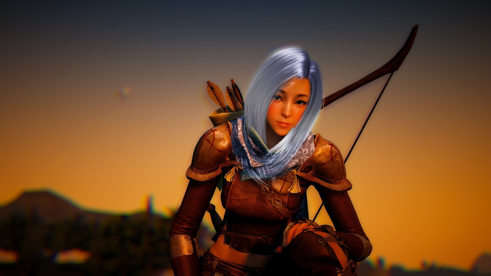 Black de. Black Desert. Блэк дэзэр. 4game Black Desert. ББД.