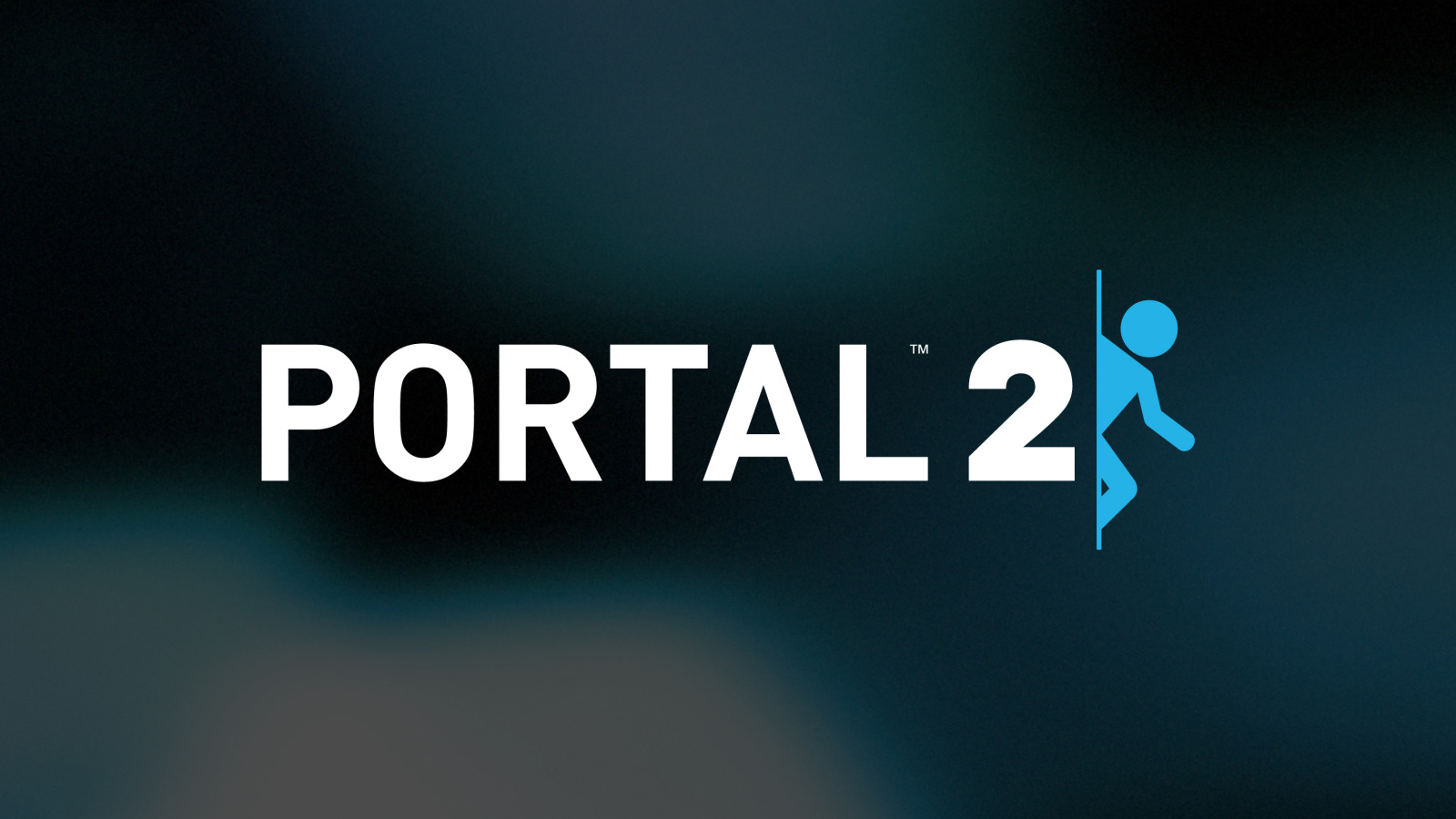 Portal 2 с редактором карт скачать торрент фото 98