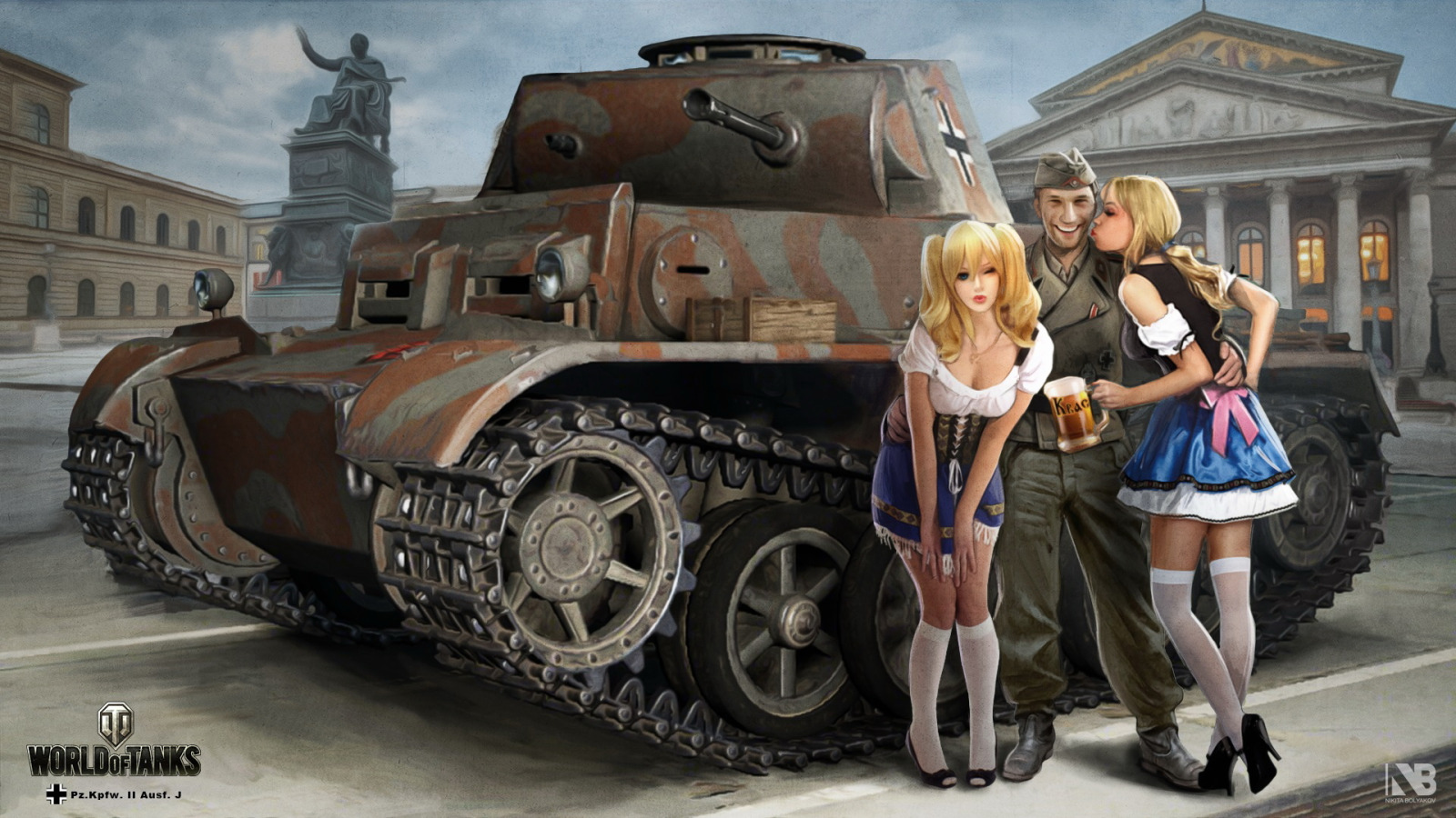 Танкс арты. Nikita Bolyakov. World of Tanks Nikita Bolyakov. RM-5070 PZ.Kpfw.III Ausf.j. World of Tanks танкистка.