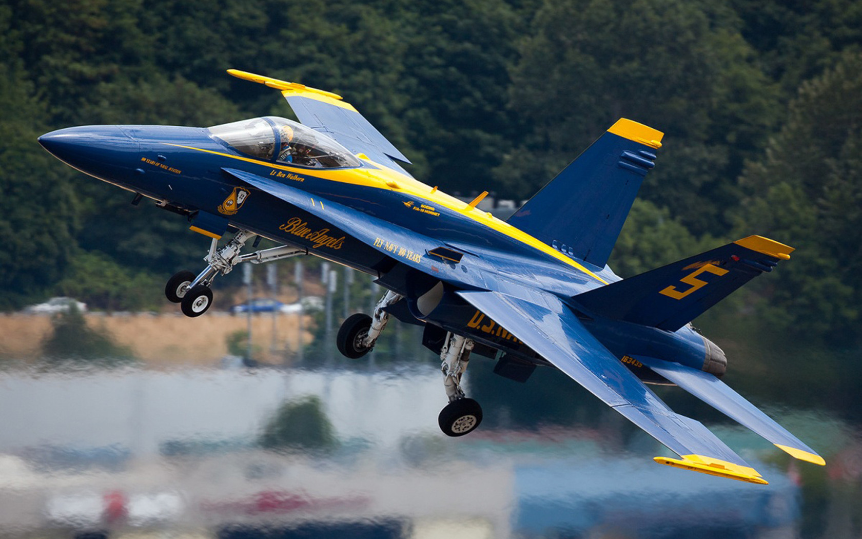 Бесплатные ф 18. Blue Angels f-14. Blue Angel f 15. F18 Blue Angels. Самолет военный.