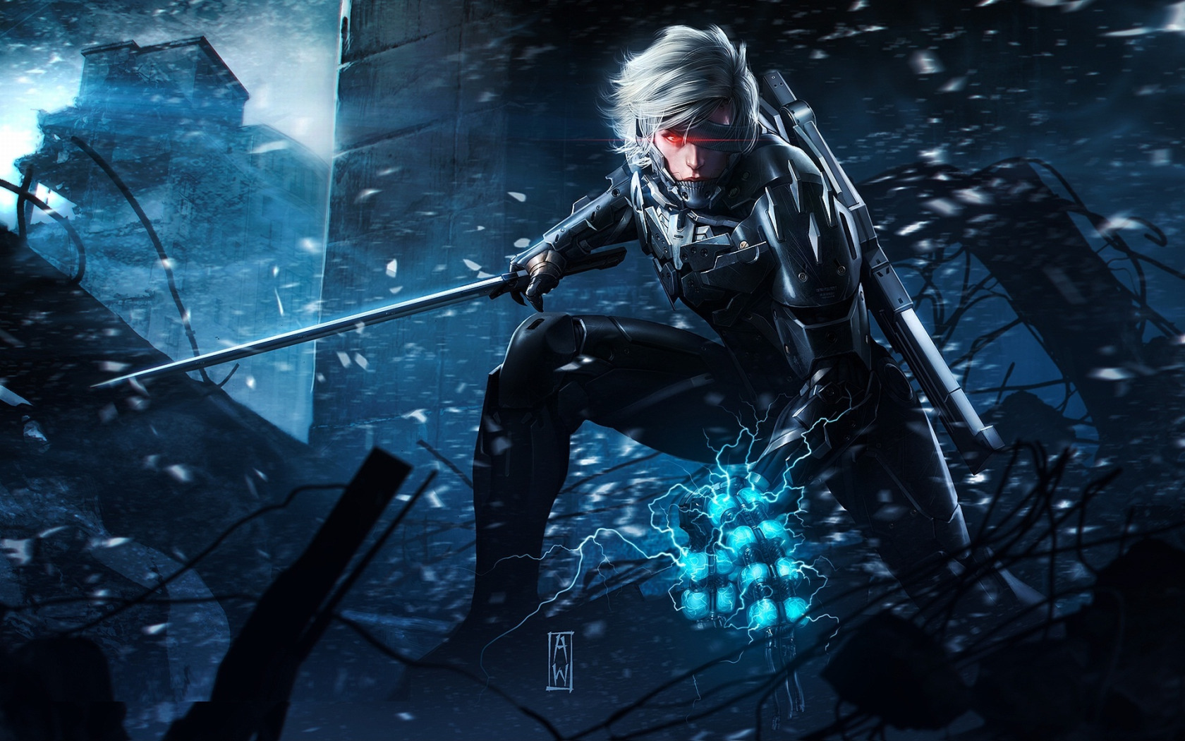 Metal Gear Rising: Revengeance. Metal Gear Rising Revengeance Raiden. Райден Metal Gear Rising.