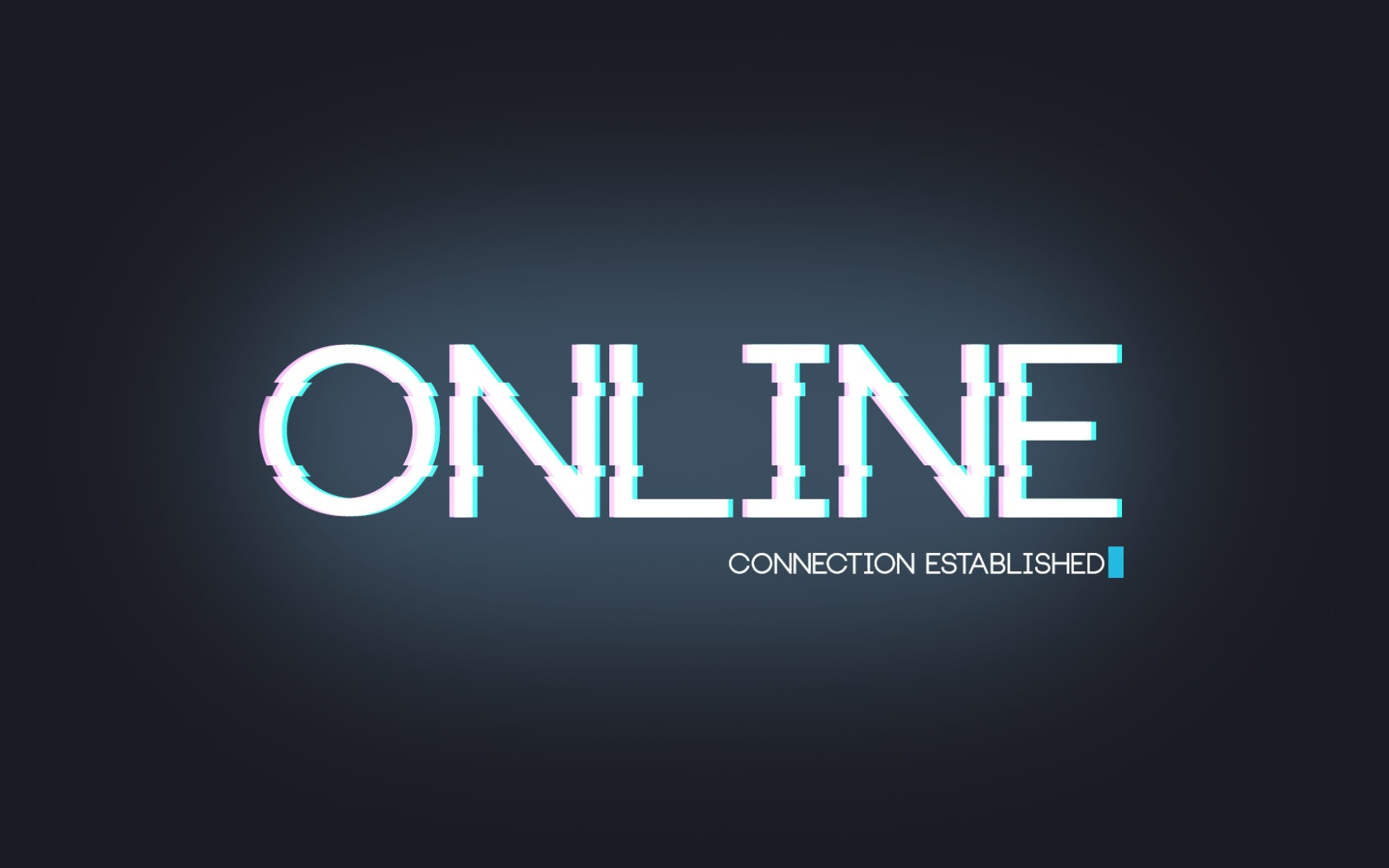 Connect to steam offline фото 52