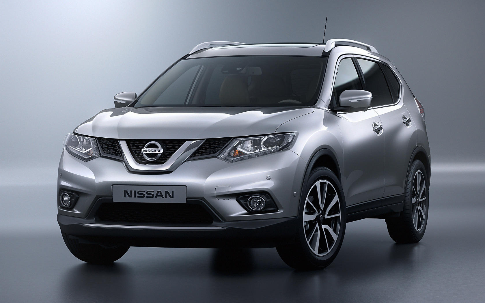 Nissan. Ниссан х-Трейл 2014. Nissan x-Trail t32. Nissan x-Trail t32 2015. Nissan x-Trail t32 2014.