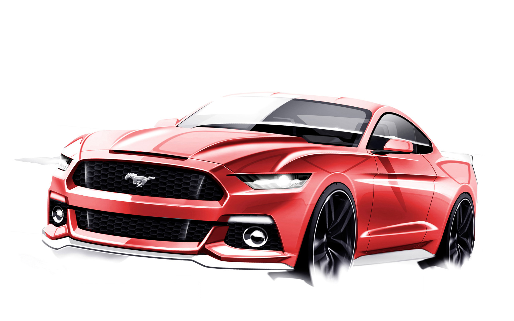 Мустанг расписание. Форд Мустанг 2015. Форд Мустанг 2015 красный. Форд Mustang 2015. Форд Мустанг 5 поколения красный.