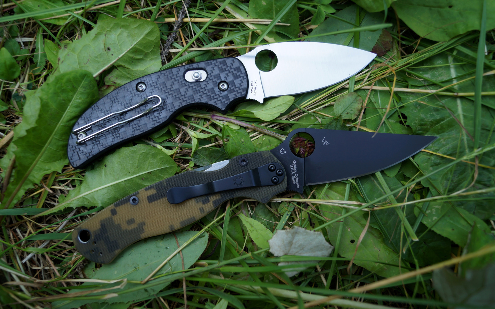 Спайдерка милитари. Spyderco Military 3. Spyderco Military габариты. Spyderco обои. Нож Spyderco обои.