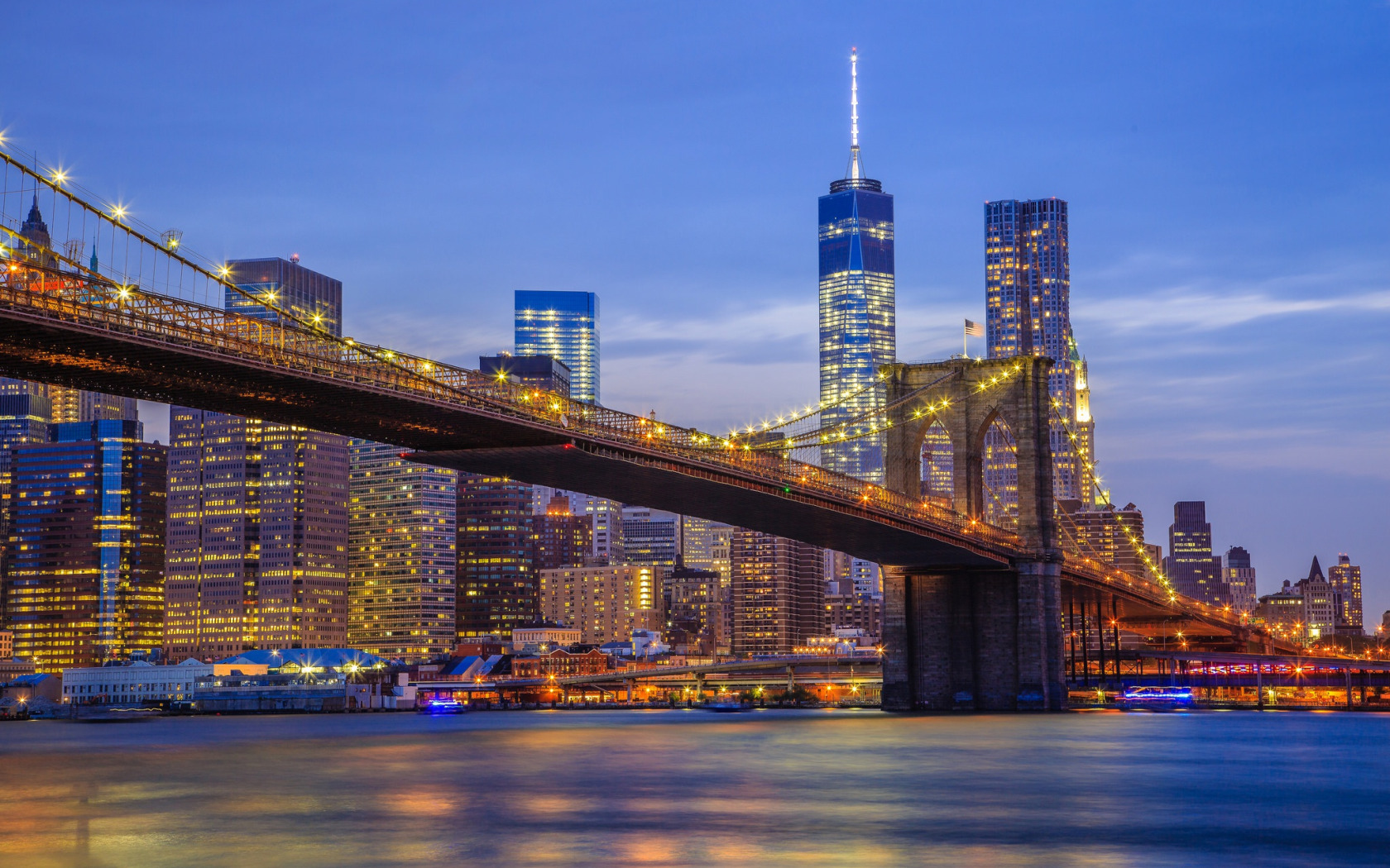 Бруклин мост. Манхэттен мост Нью-Йорк. Бруклинский мост, Нью-Йорк, США. Бруклинский Йорк мост. Буринский мост Нью-Йорк.