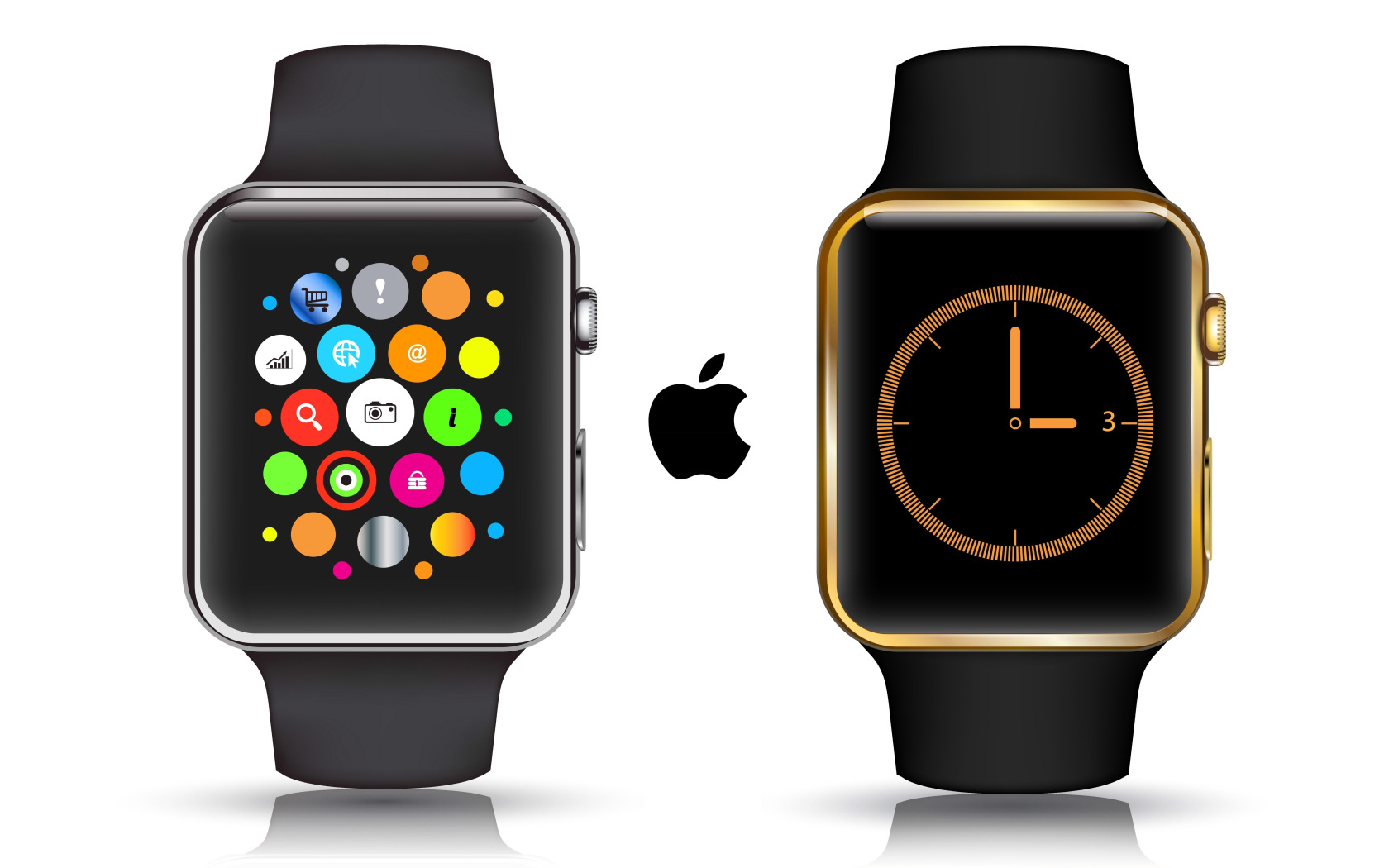 Часы похожие на apple. Часы Apple IWATCH лого. Apple watch x7. Apple watch Интерфейс. Apple watch 8 Ultra.