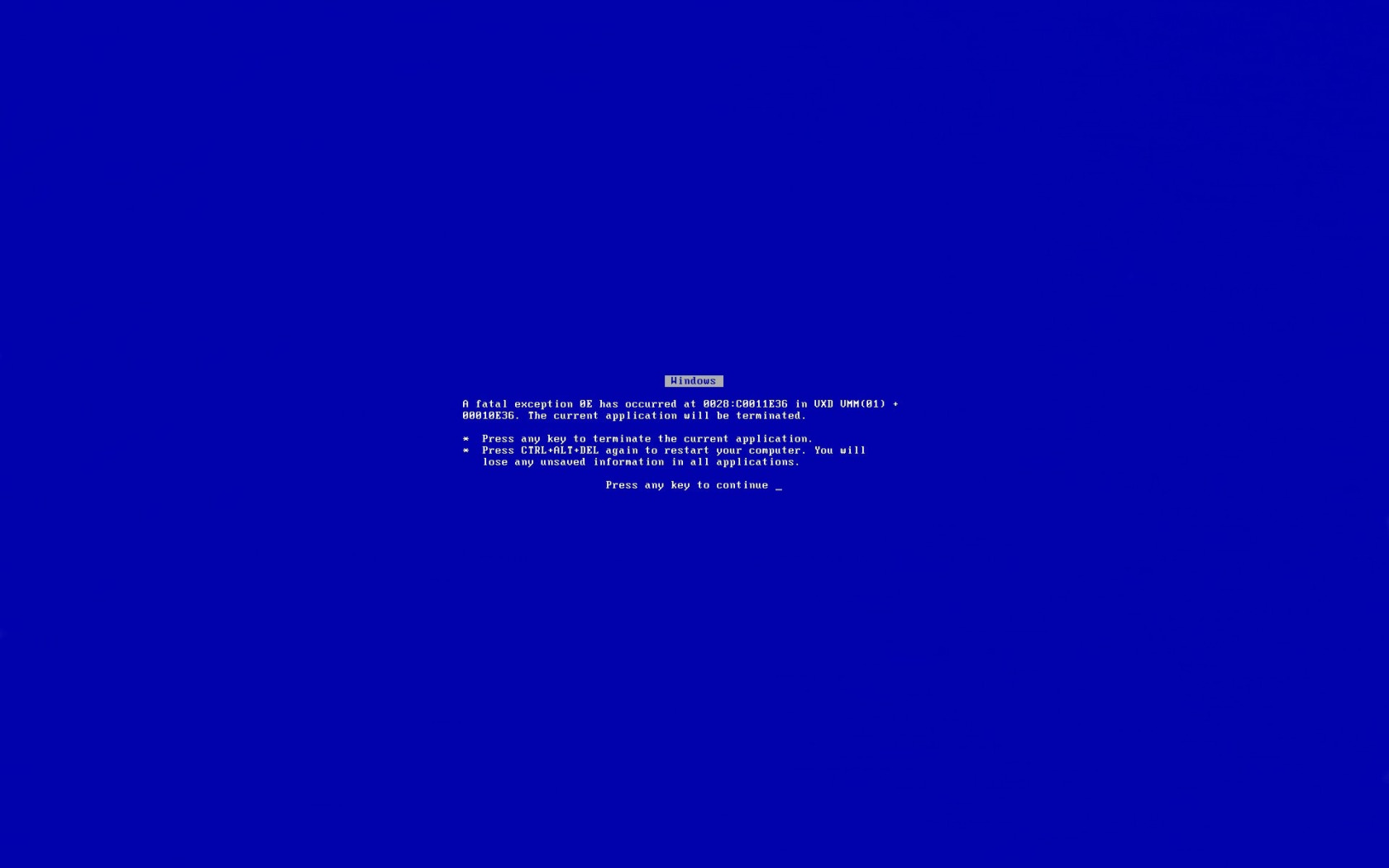 Включи текст на экран. Синий экран смерти. BSOD Windows 7. Планшет с синим текстом на экране. Экран с текстом.