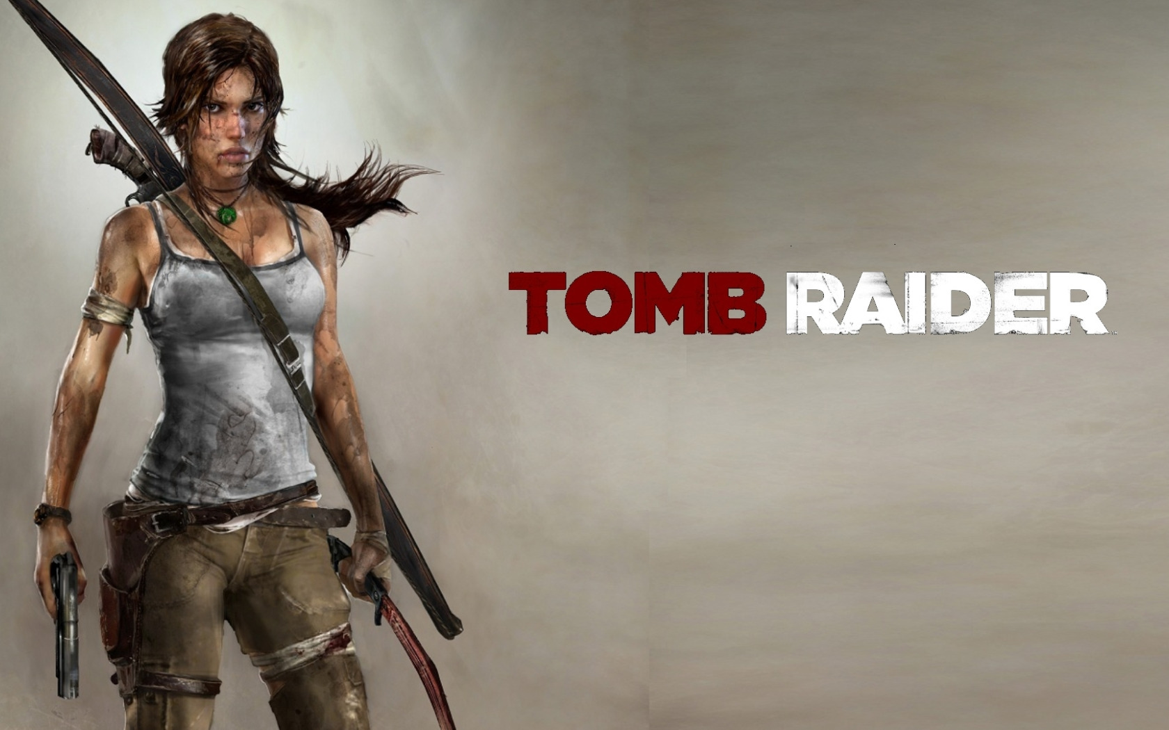 Tomb raider for steam фото 11