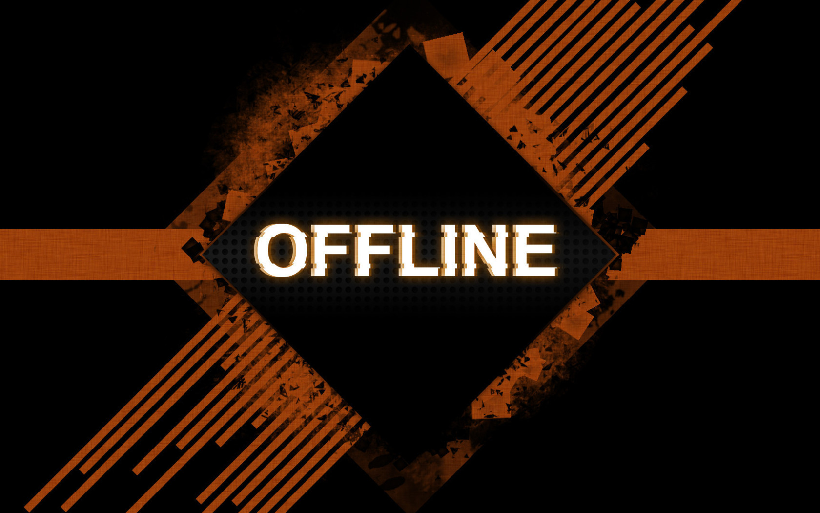 Steam offline скачать фото 57