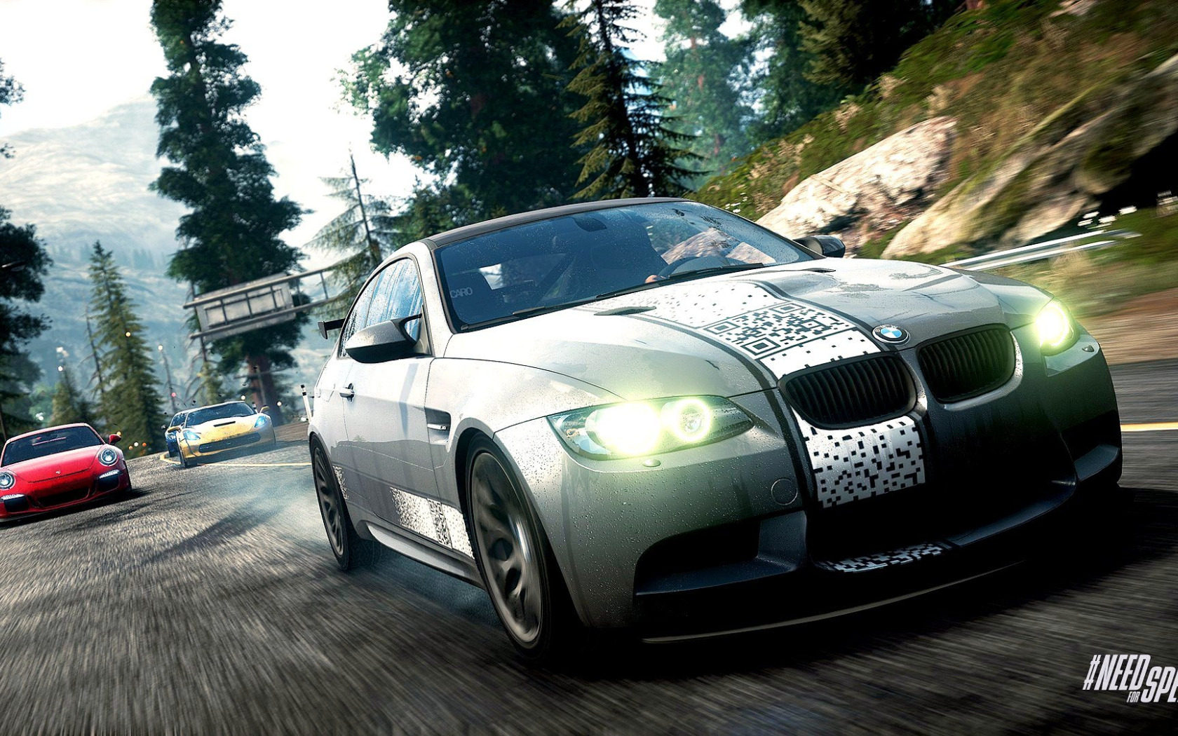 Нфс айфон 13. Need for Speed Rivals Xbox 360. Need for Speed Rivals BMW m3 GTR. Игра NFS Rivals. Need for Speed Rivals 2013.