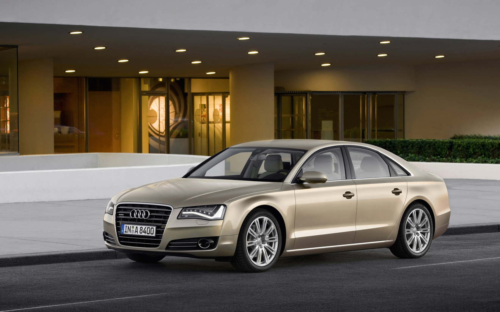 A8 d4. Audi a8 d5. Audi a8 2012. Audi a8 2016. Ауди а8 седан.