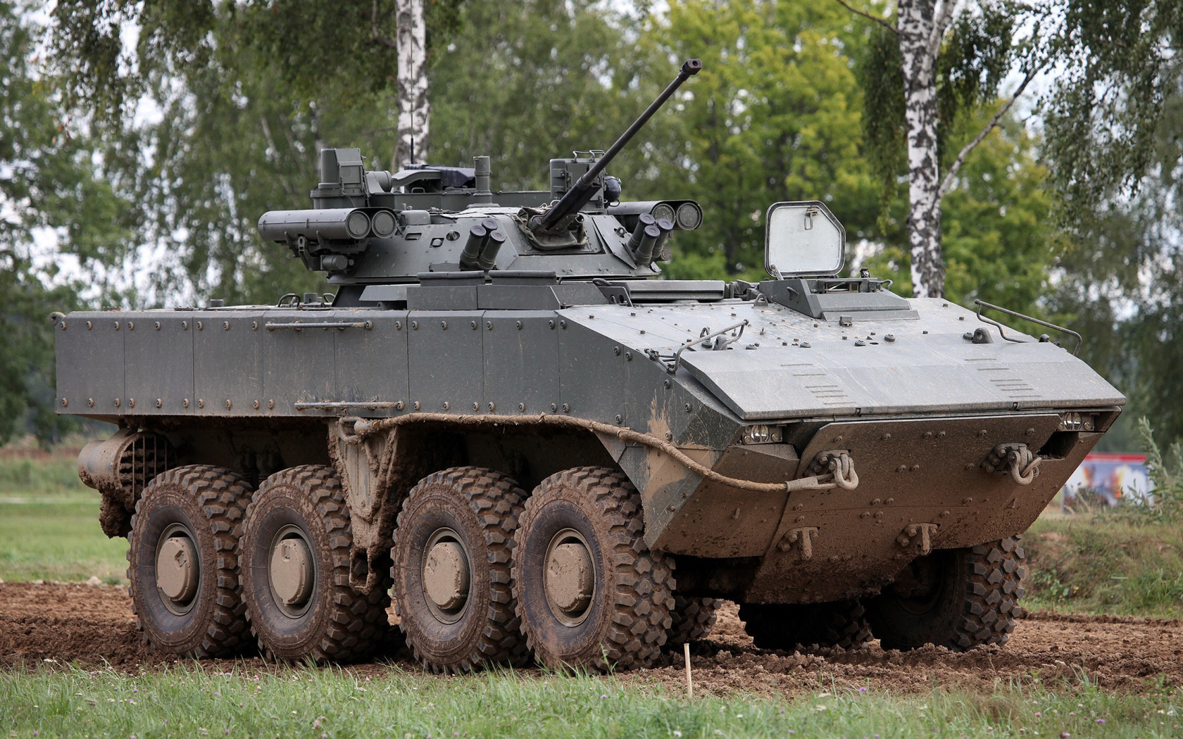 БМП К-17. БТР К-17 Бумеранг. БТР ВПК-7829 «Бумеранг». Колесная БМП "Бумеранг к-17".