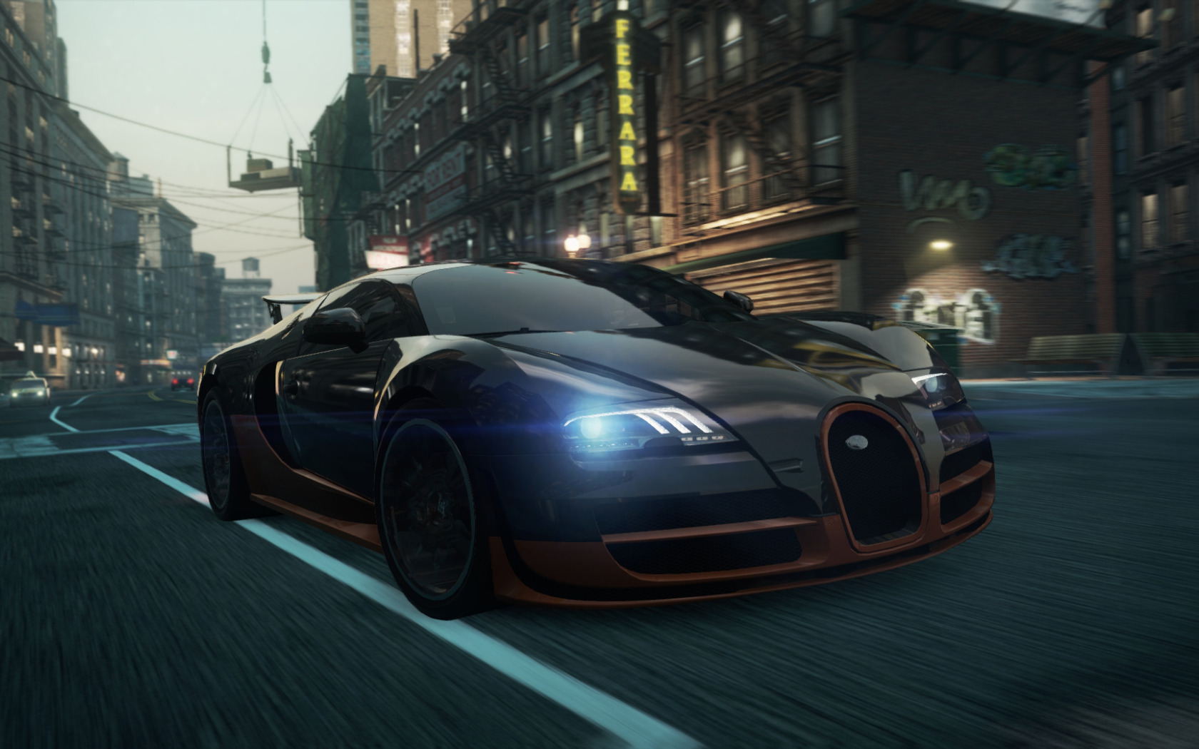 Nfs 2012 игра. Need for Speed most wanted 2012. Бугатти Вейрон в most wanted 2012. Нед фор СПИД мост вантед 2012. Need for Speed most wanted 2012 Bugatti Veyron super Sport.