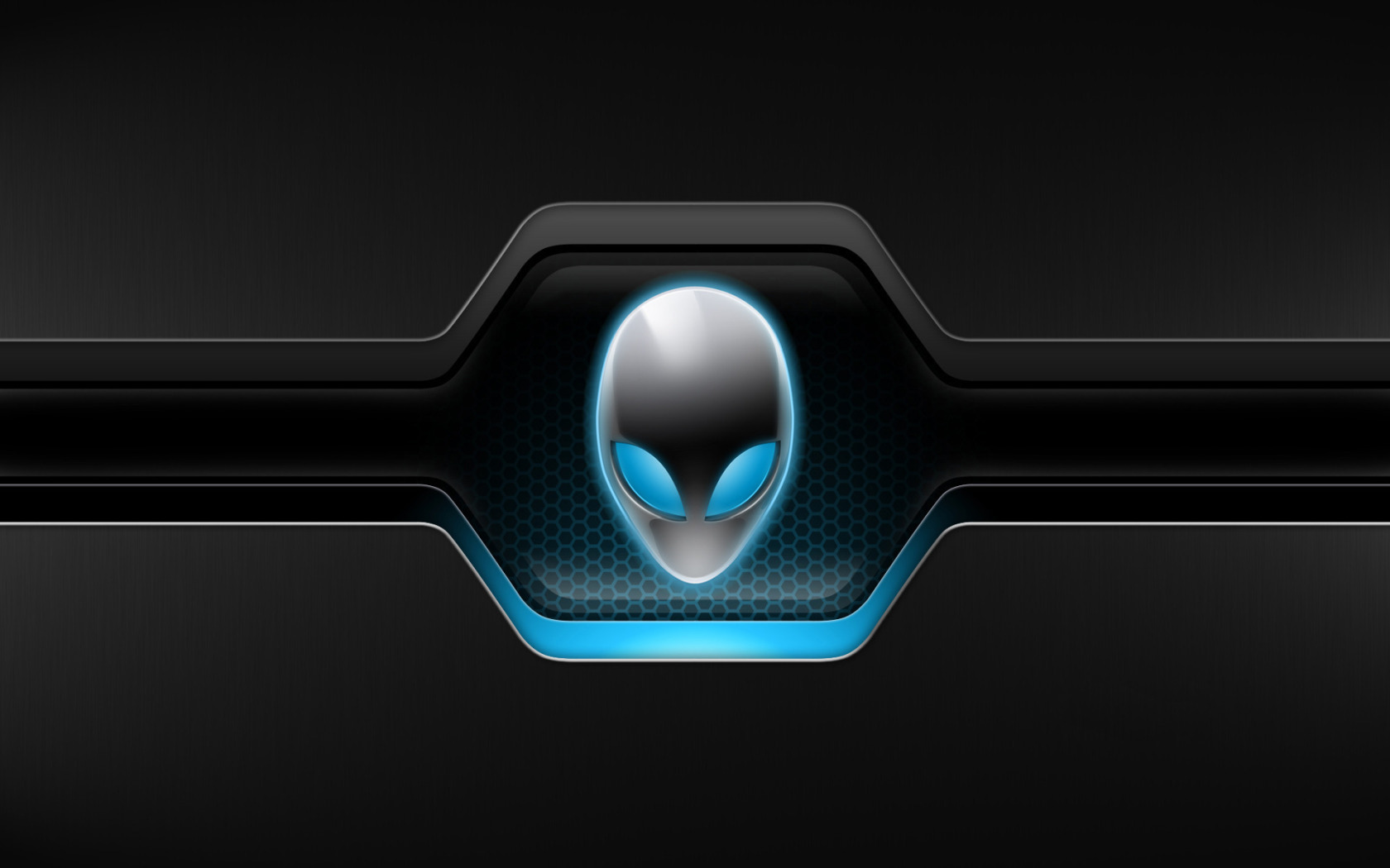 Alienware steam machine что это такое фото 50