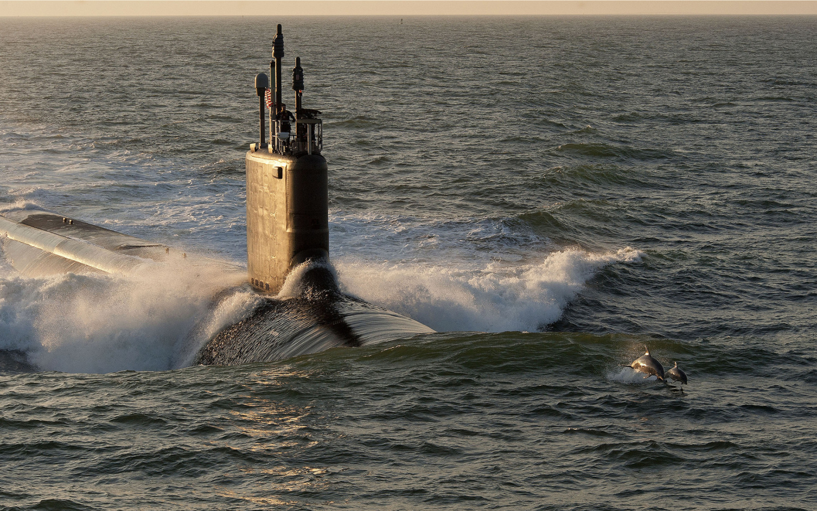 Подводная лодка Вирджиния SSN-790. Подводная лодка типа Вирджиния. Подводные лодки типа «Вирджиния». Подводных лодок класса Вирджиния.