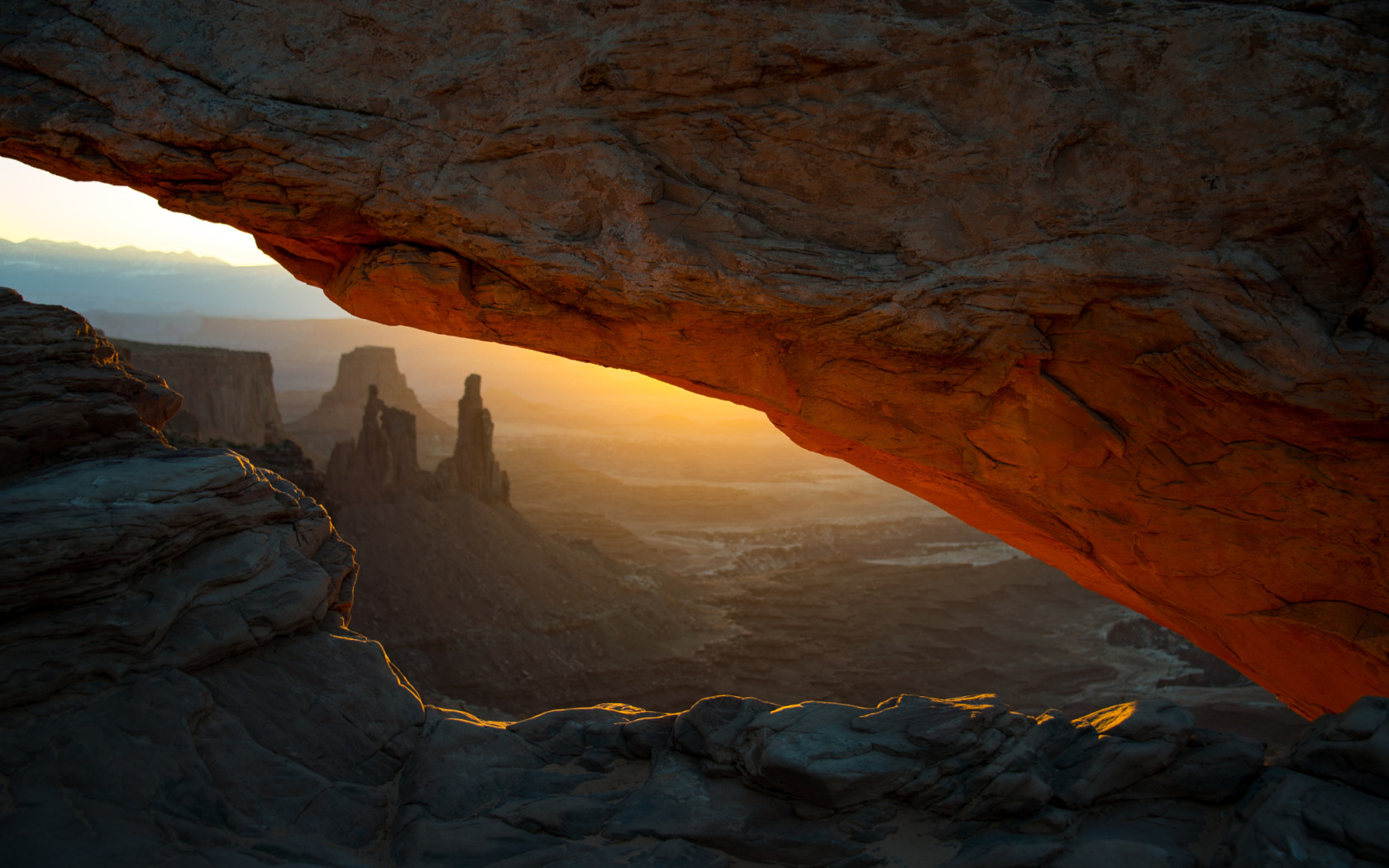 Grand Canyon пещеры. Пещеры Гранд каньон арка. ГСКАЛА каньон грот. Пещеры Гранд каньон на обои.