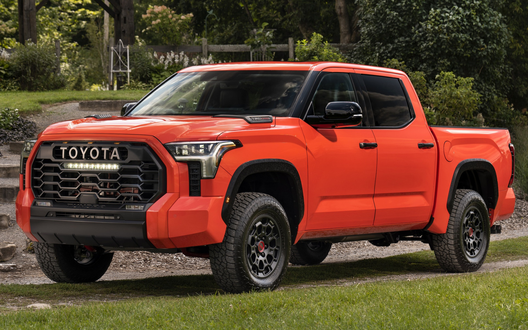 Тундра 2022. Тойота тундра 2022. Toyota Tundra TRD Pro 2022. Тойота тундра 2021. Тойота тундра ТРД про 2022.