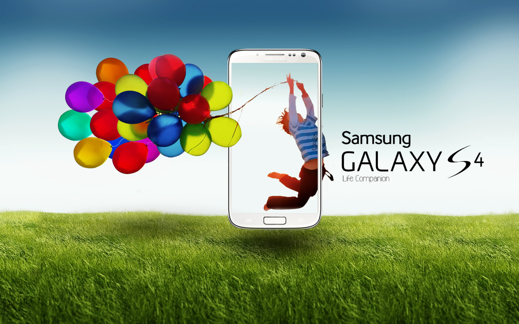 Сайт андроид самсунг. Самсунг галакси с4. Самсунг галакси s4 реклама. Телефон Samsung Galaxy s4. Samsung s4 Max.