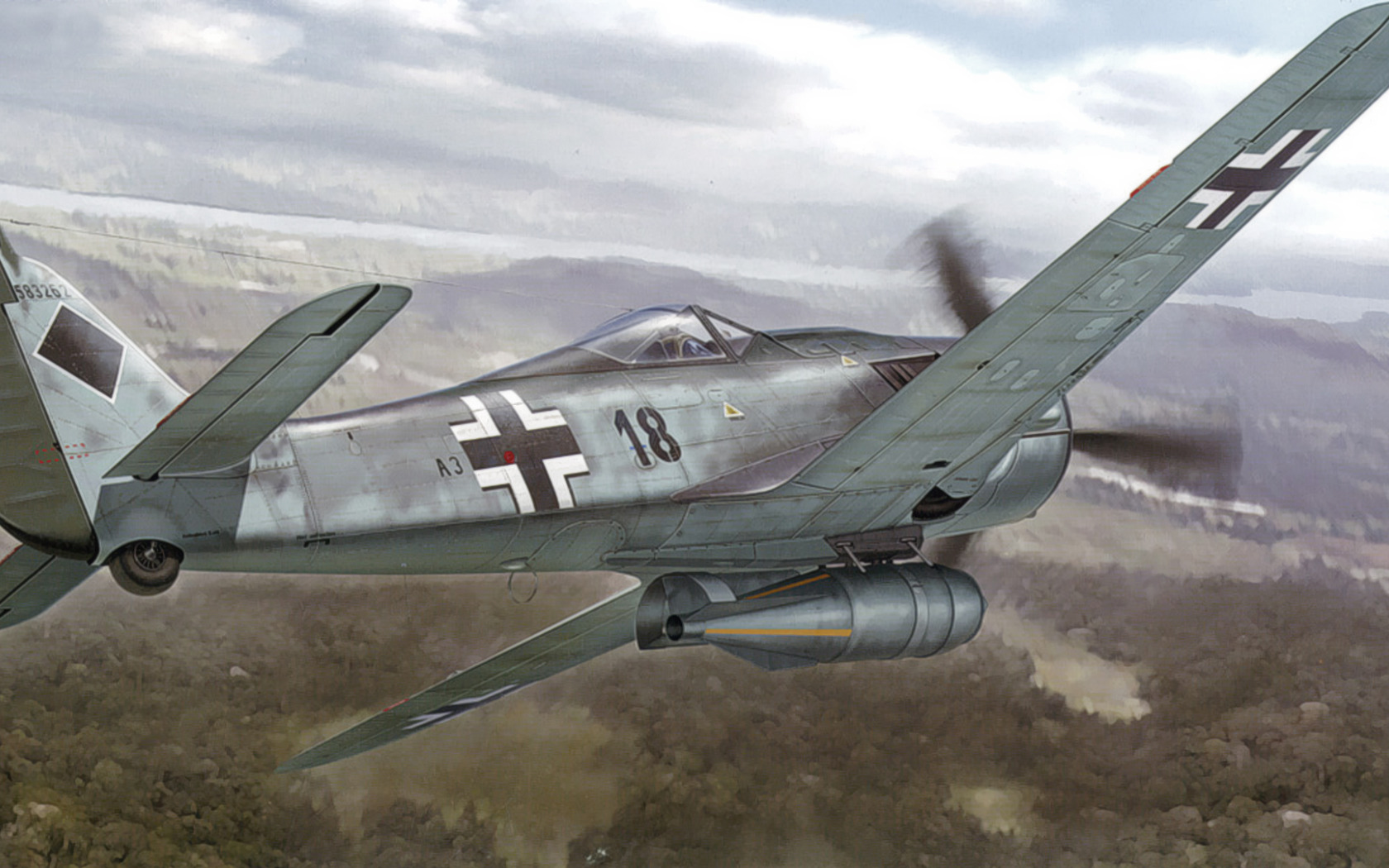 D1 8f. FW 190 f8. Фокке Вульф 190. FW 190f. Фокке-Вульф FW-190 Штурмовик.