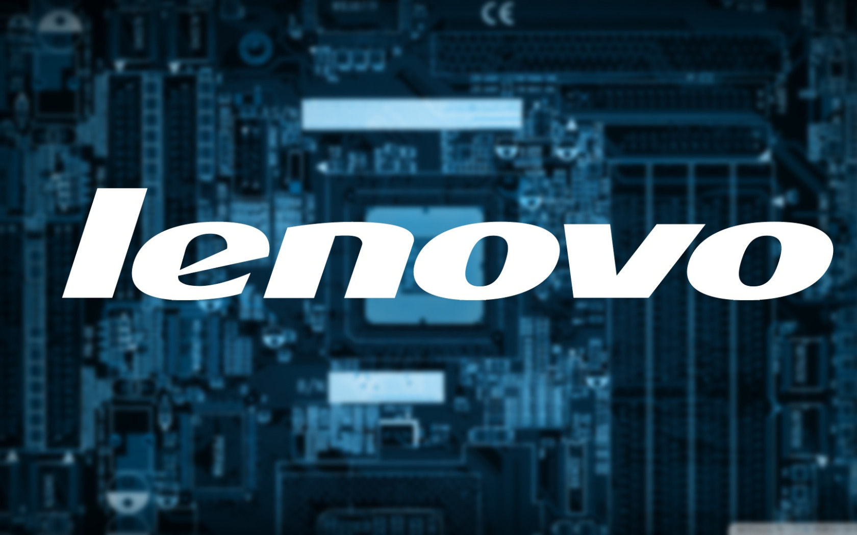Lenovo wallpaper. Lenovo. Заставка леново. Обои на рабочий стол Lenovo. Заставка леново на рабочий стол.