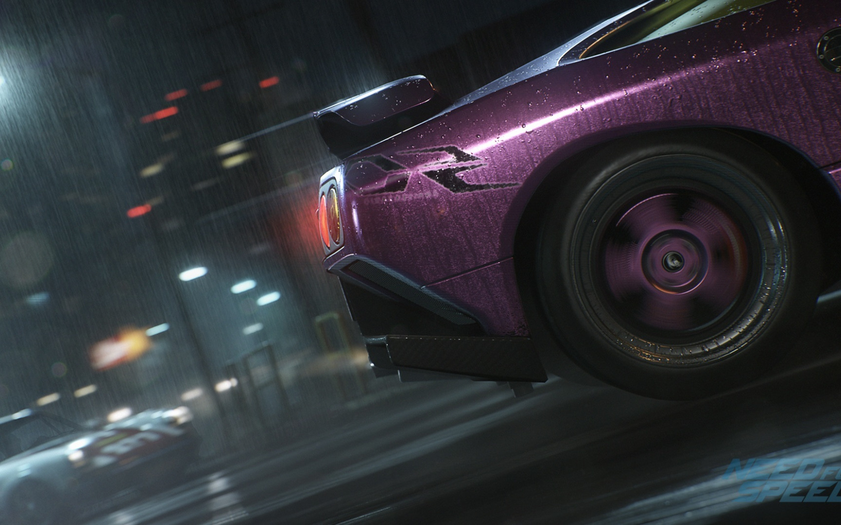 Nfs 2016 steam фото 70