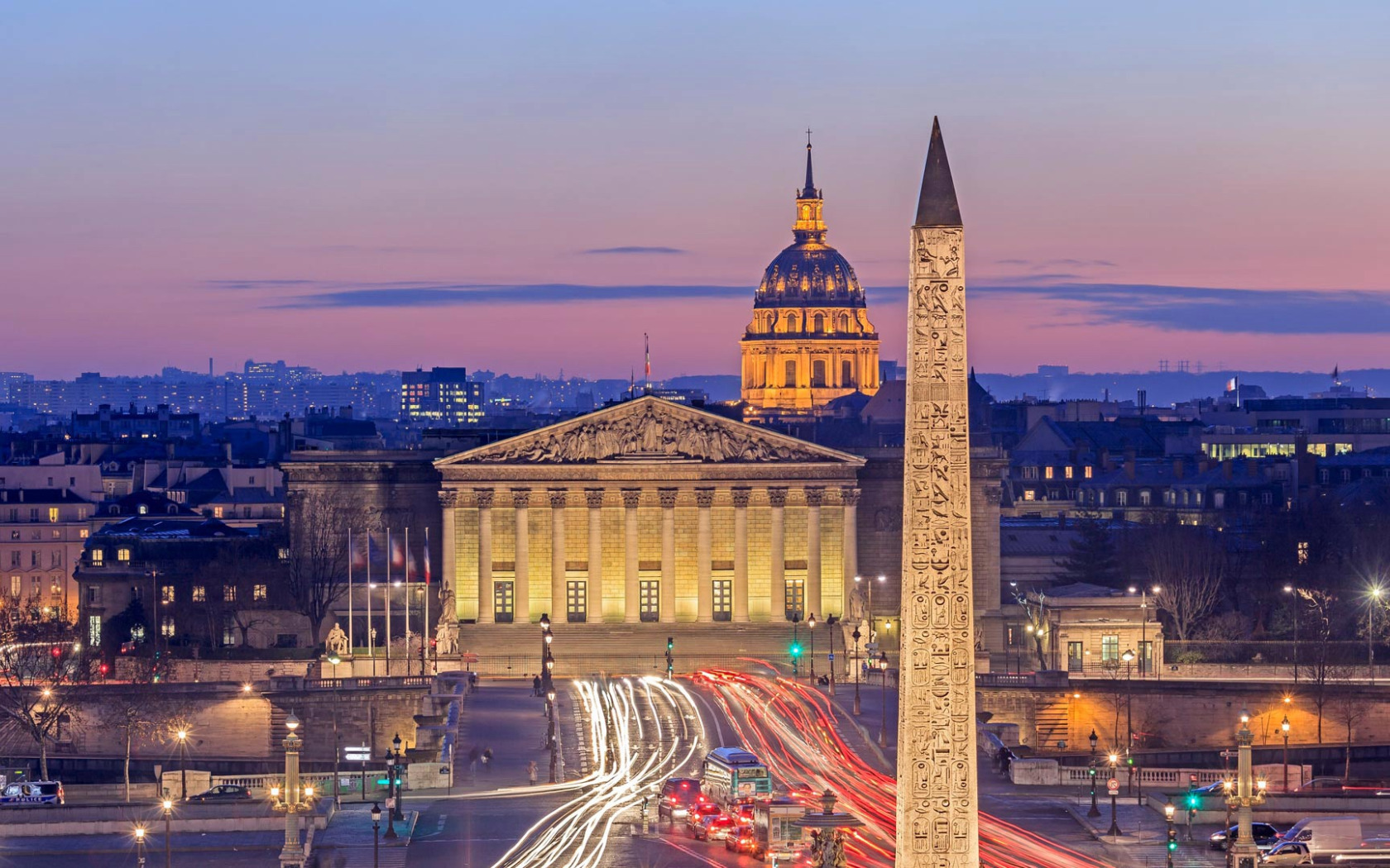 Place paris. Place de la Concorde Париж. Площадь согласия в Париже. Площадь Конкорда Франция. Площадь революции Париж.