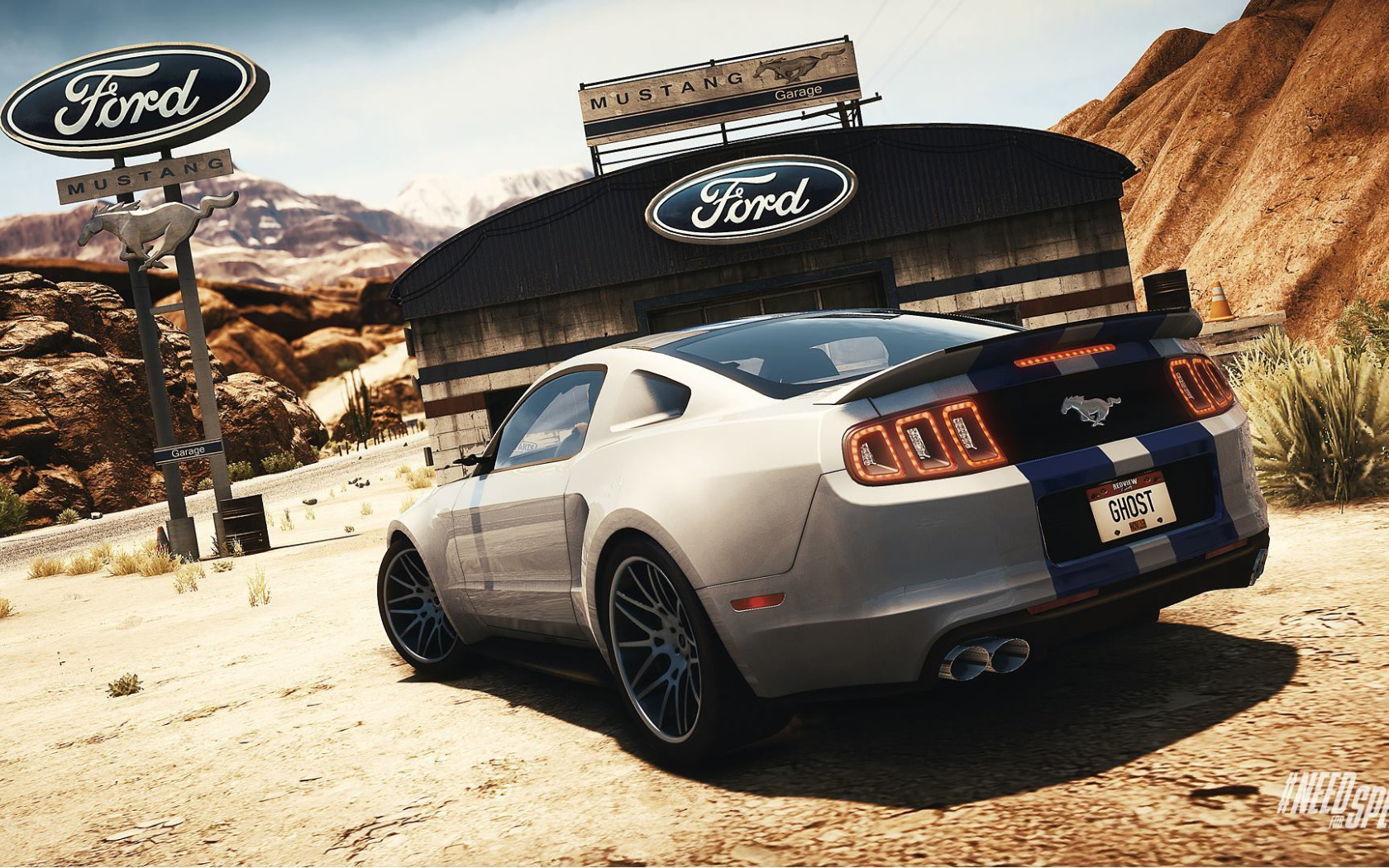 Need for speed мустанг. Ford Mustang gt 500 NFS Rivals. Ford Mustang gt 2014 NFS Rivals. NFS 2015 Ford Mustang gt. Ford Mustang gt NFS Rivals.