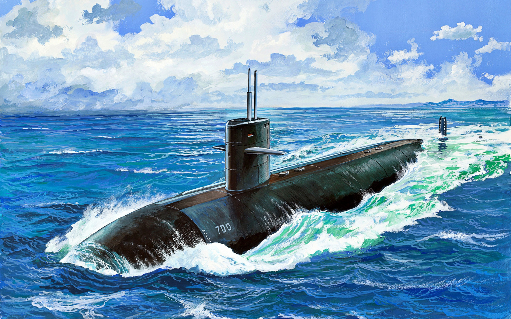 День подводника в детском саду. Хантер киллер подводная лодка. Подводный корабль. Картины с подводной лодкой. Военная подводная лодка.