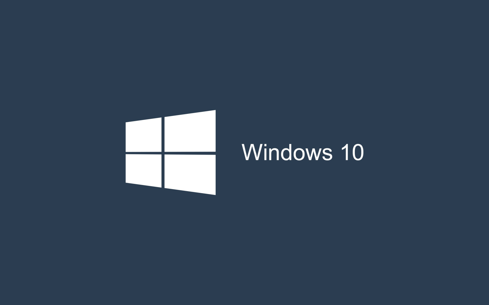 Windows com. Виндовс 10. Windows 9. Windows 9 рабочий стол. Windows 8 логотип.