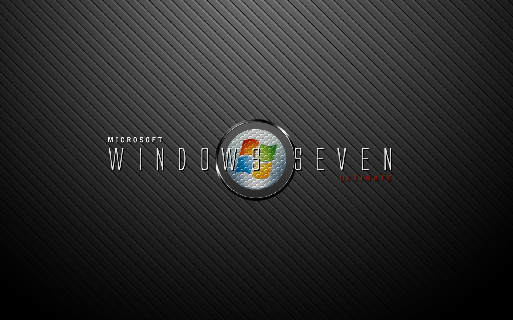 Обои стол windows 7