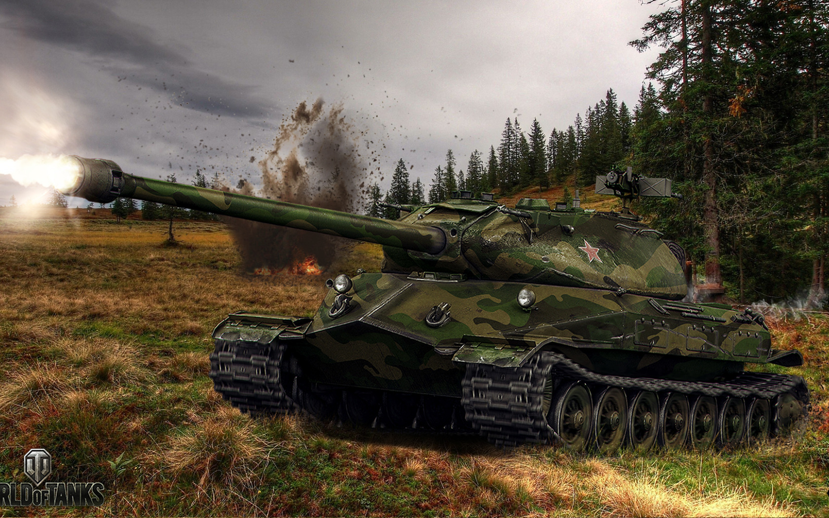 Картинки ис 7 world of tanks