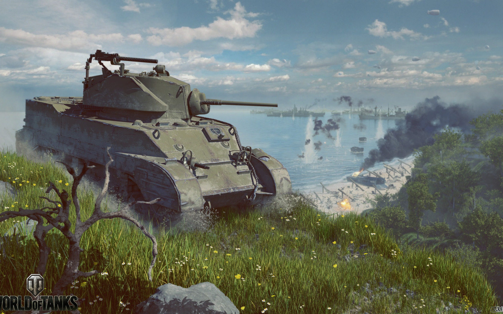 М5 Стюарт WOT. Танк m5 «Стюарт». Танки WOT m5 Stuart. Танк World of Tanks Blitz.