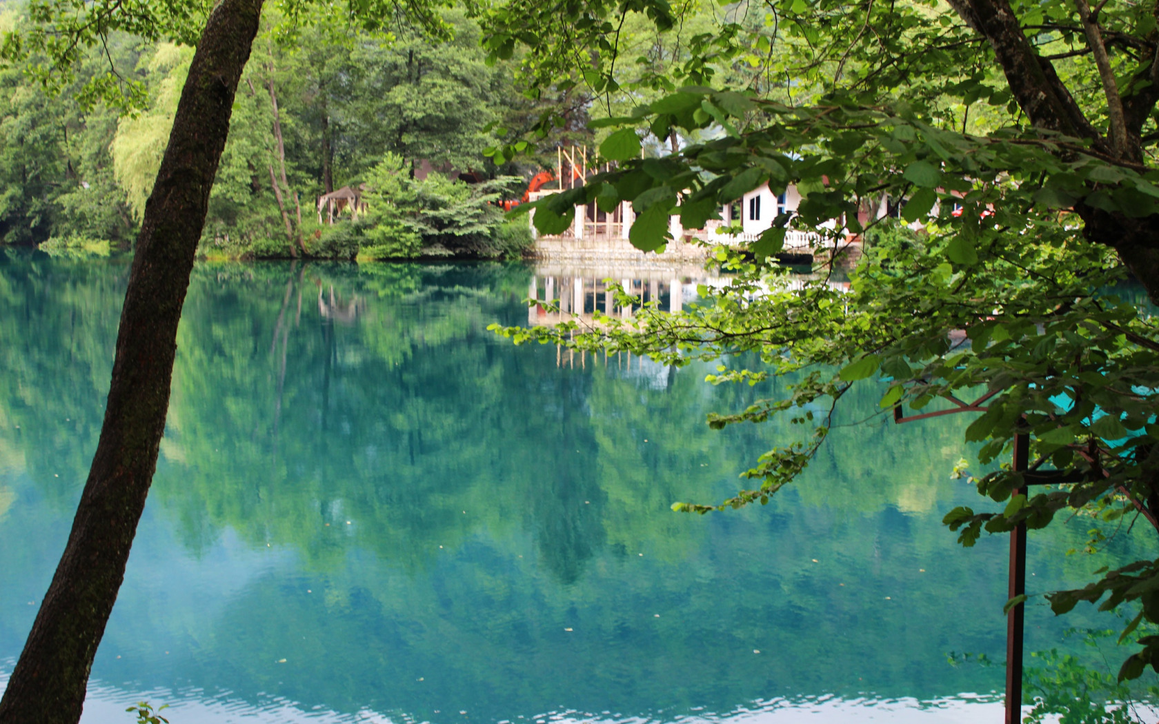 Озеро церик кель. Голубое озеро Церик-Кель. Озеро Церик-кёль Кабардино-Балкария. Нижнее голубое озеро (Церик-кёль, Черек-кёл).