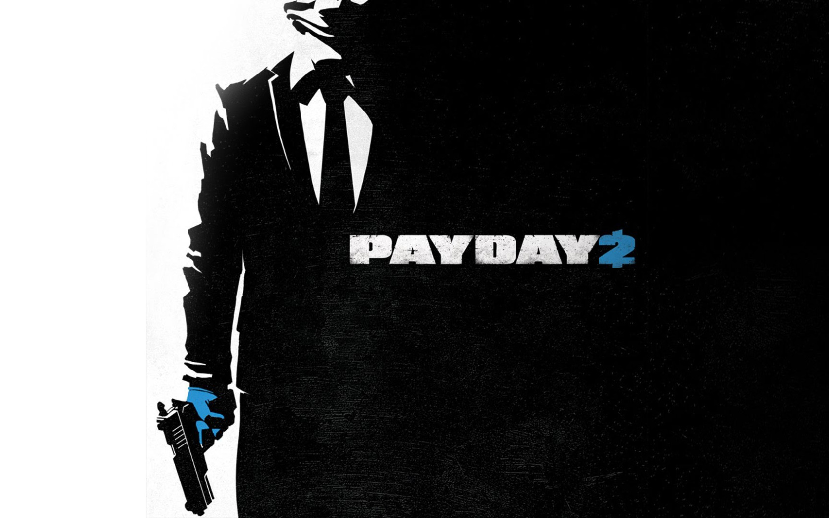 Payday 2 screen фото 110