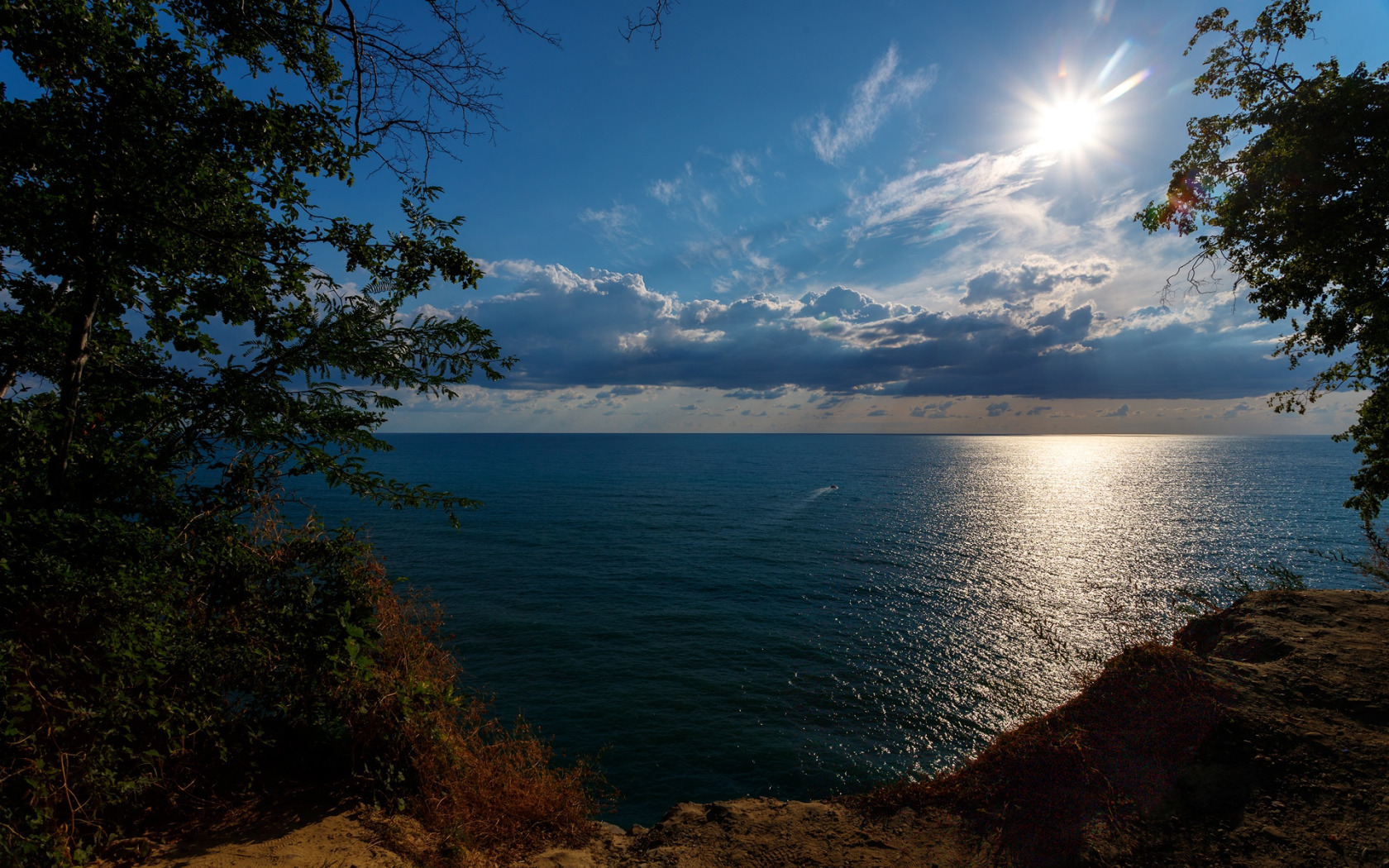 Свет краснодарский край. Черное море Краснодарский край. Ольговка черное море природа. Черное море Краснодарский край фото. Черное море Бунина.