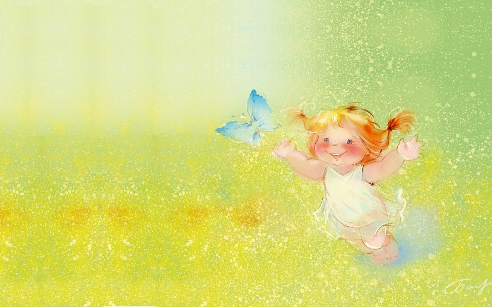 Радости и света в душе. Солнечная девочка. Радостные иллюстрации. Счастье солнце.