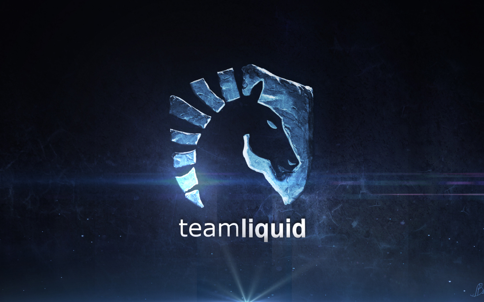 Liquid dota vs фото 78