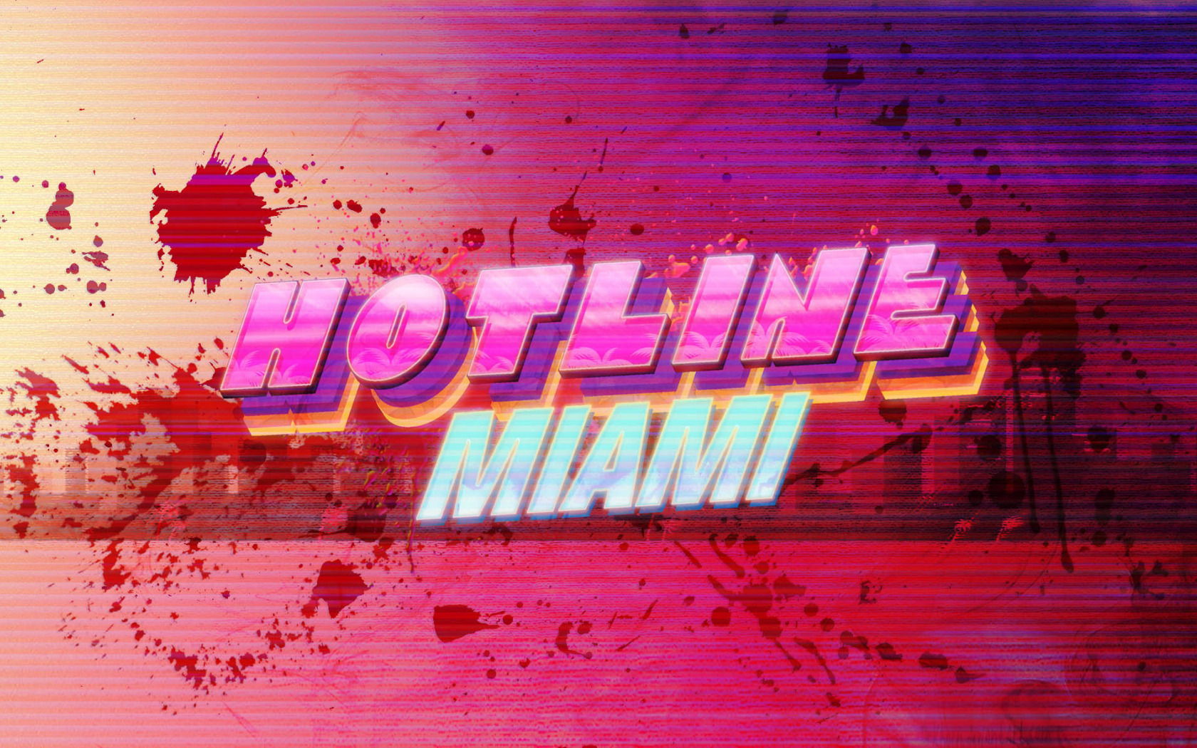 Hotline miami hud payday 2 фото 88