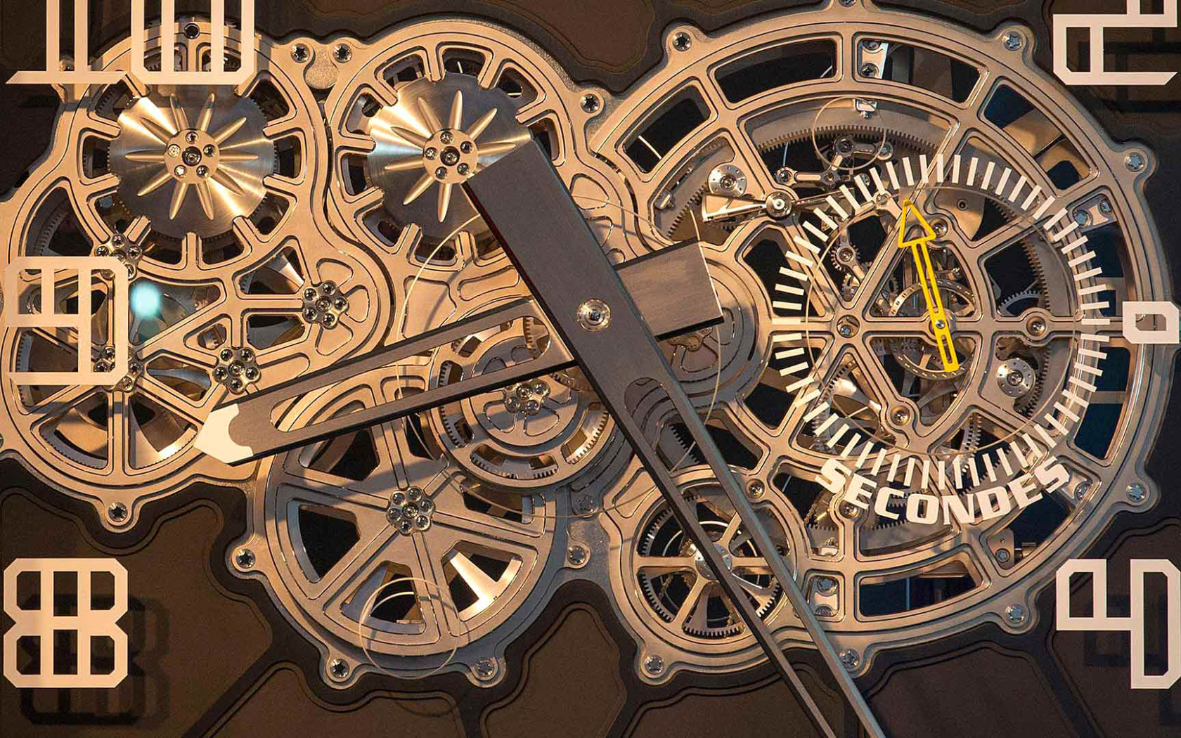 Часы с механизмом. Стимпанк механизмы. Механизм механических часов. Часы с шестеренками.