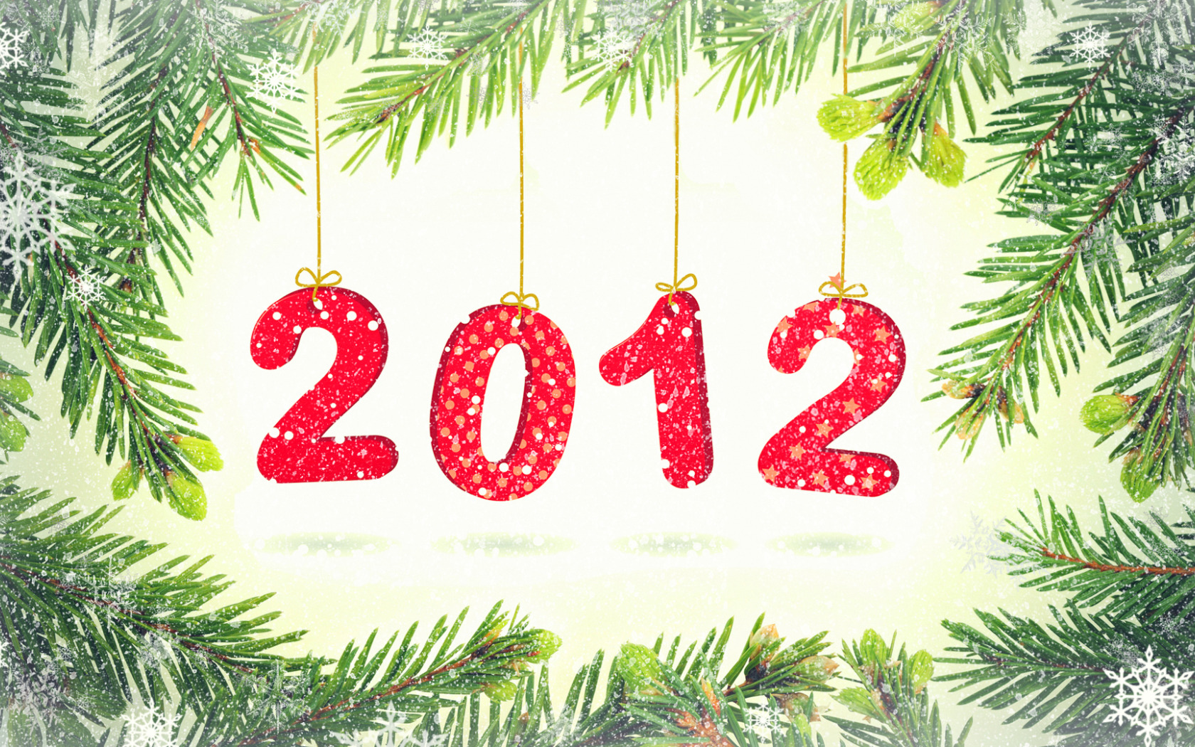 Новогодние праздники число. С новым годом. С новым 2012 годом. Новогодние открытки 2012. Новогодние открытки 2011 года.