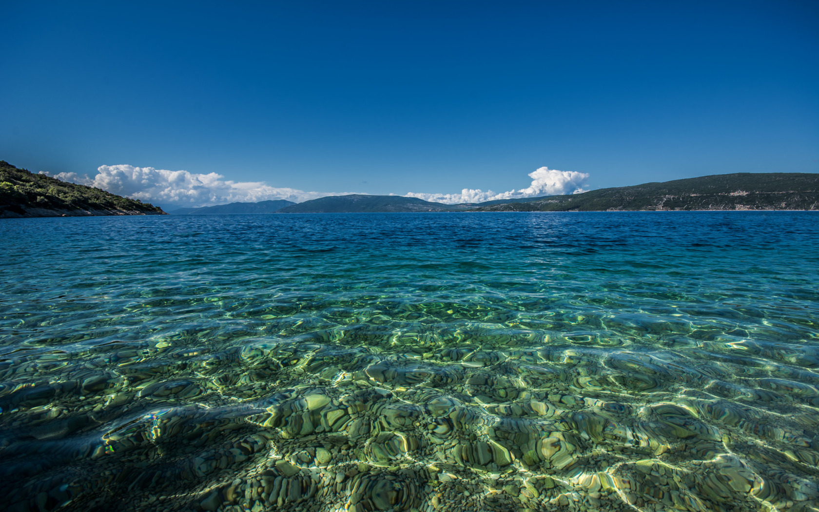 Sea was. Адриатическое море Хорватия. Адриатическое море Средиземное море. Черное море и Адриатическое море.