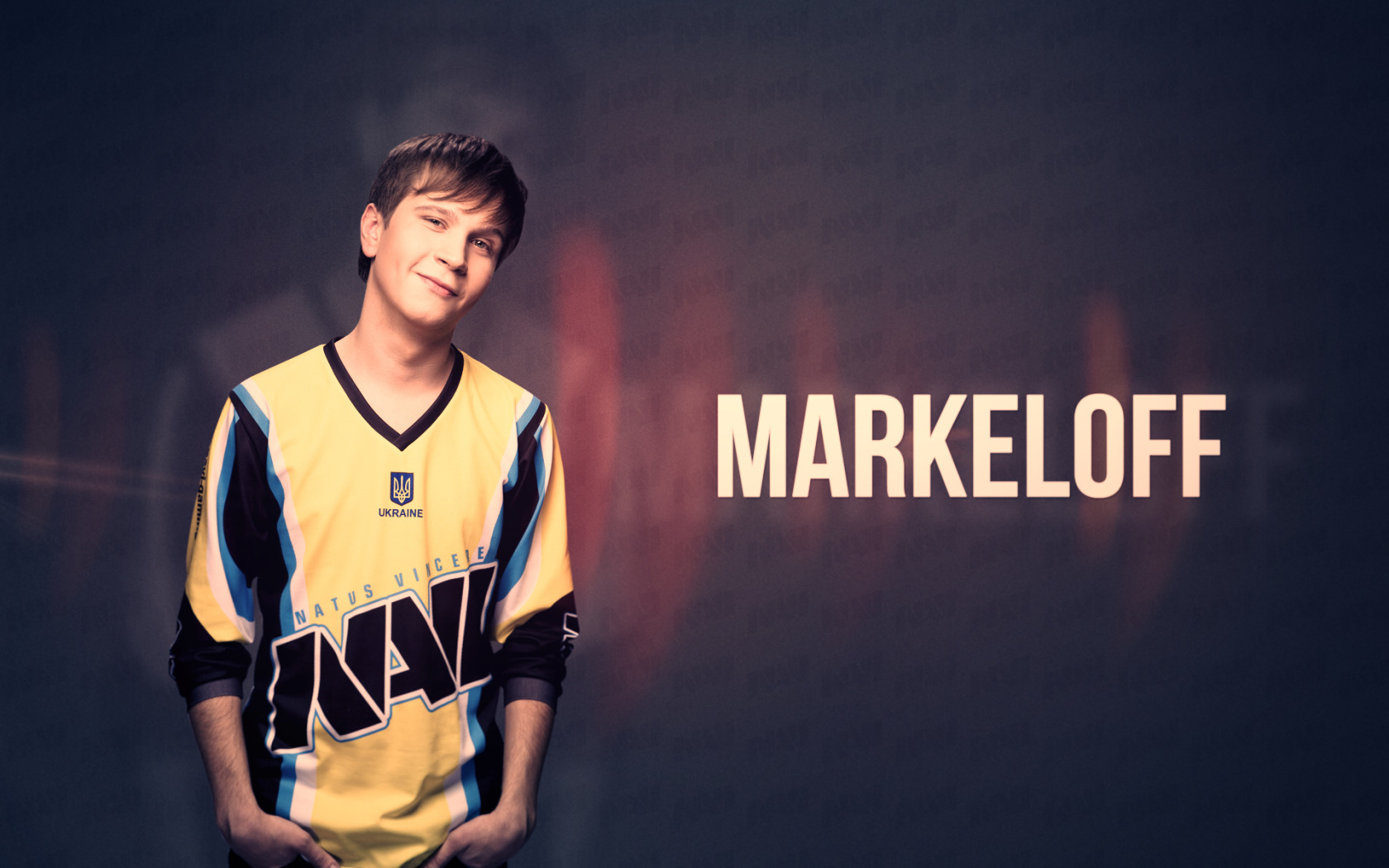 Markeloff cfg for steam фото 77