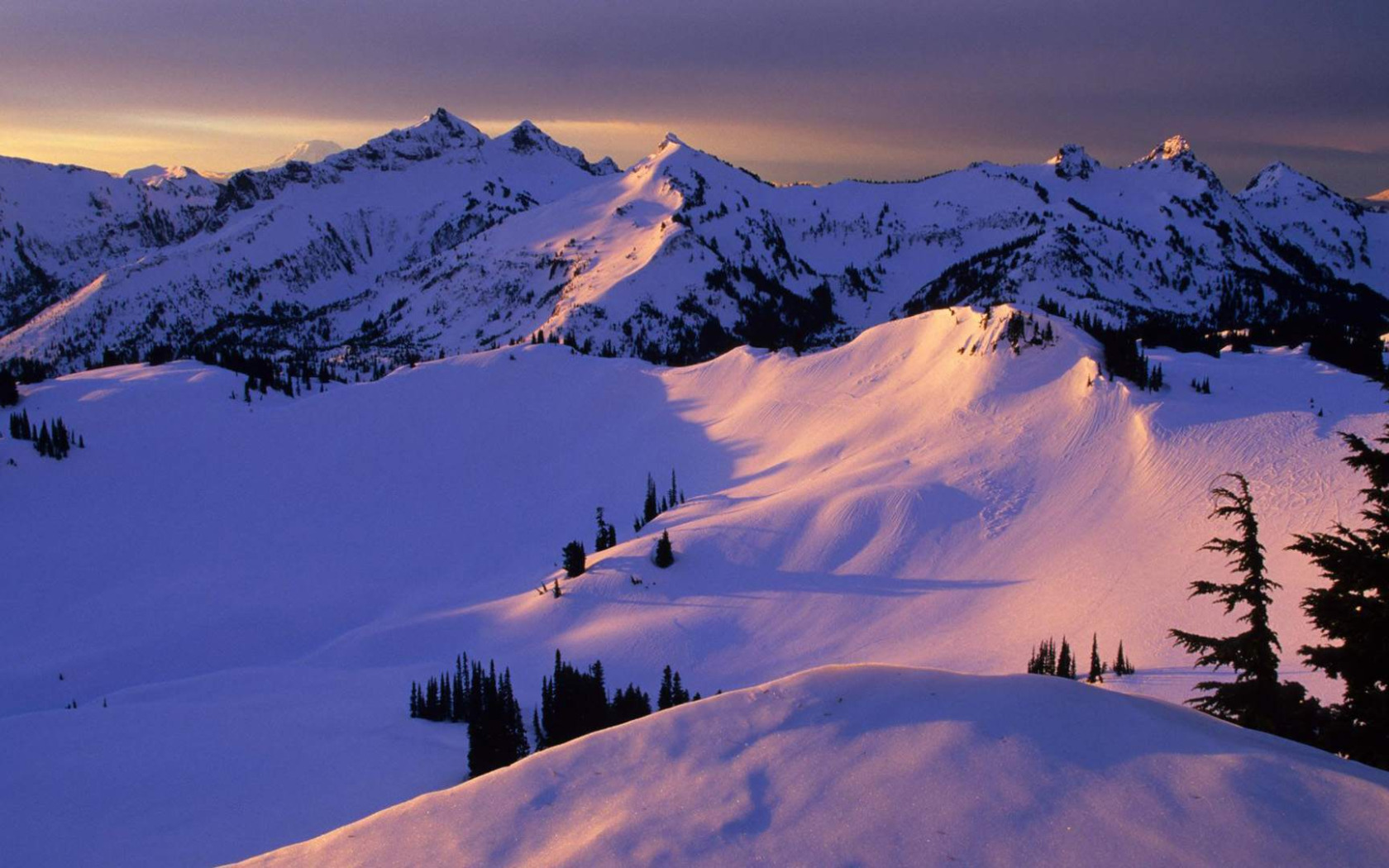 Snowy mountain. Сноу Маунтин. Гора Снежная Приморский край. Зимние горы. Горы снег.