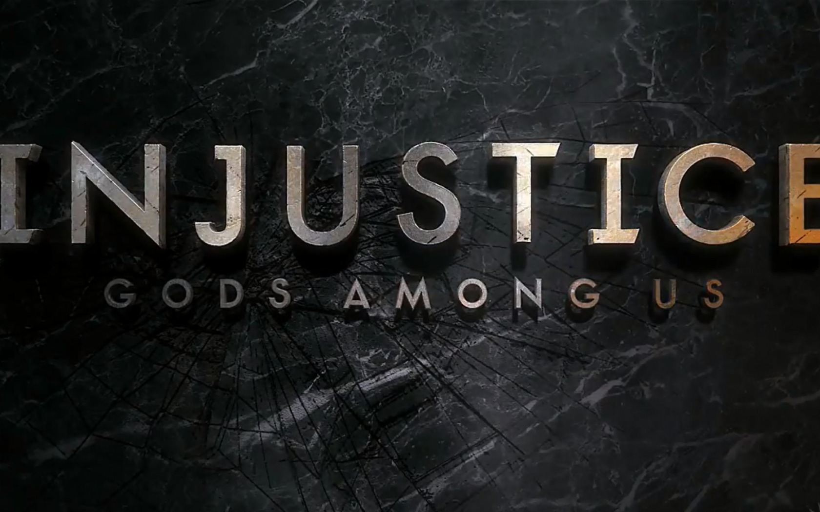 Steam injustice gods фото 34